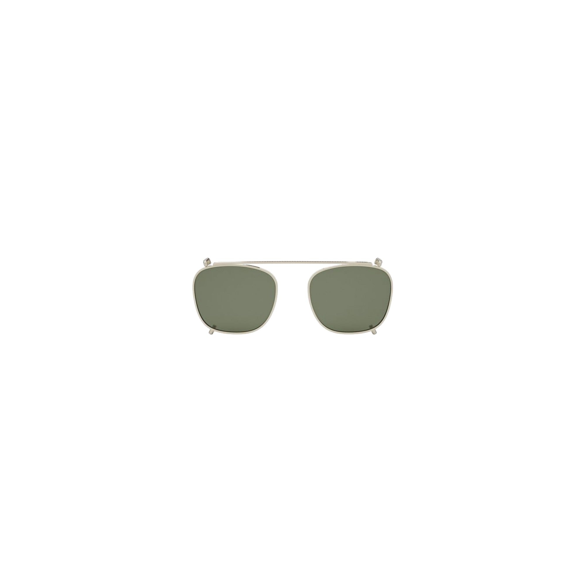 FE40145C FENDI