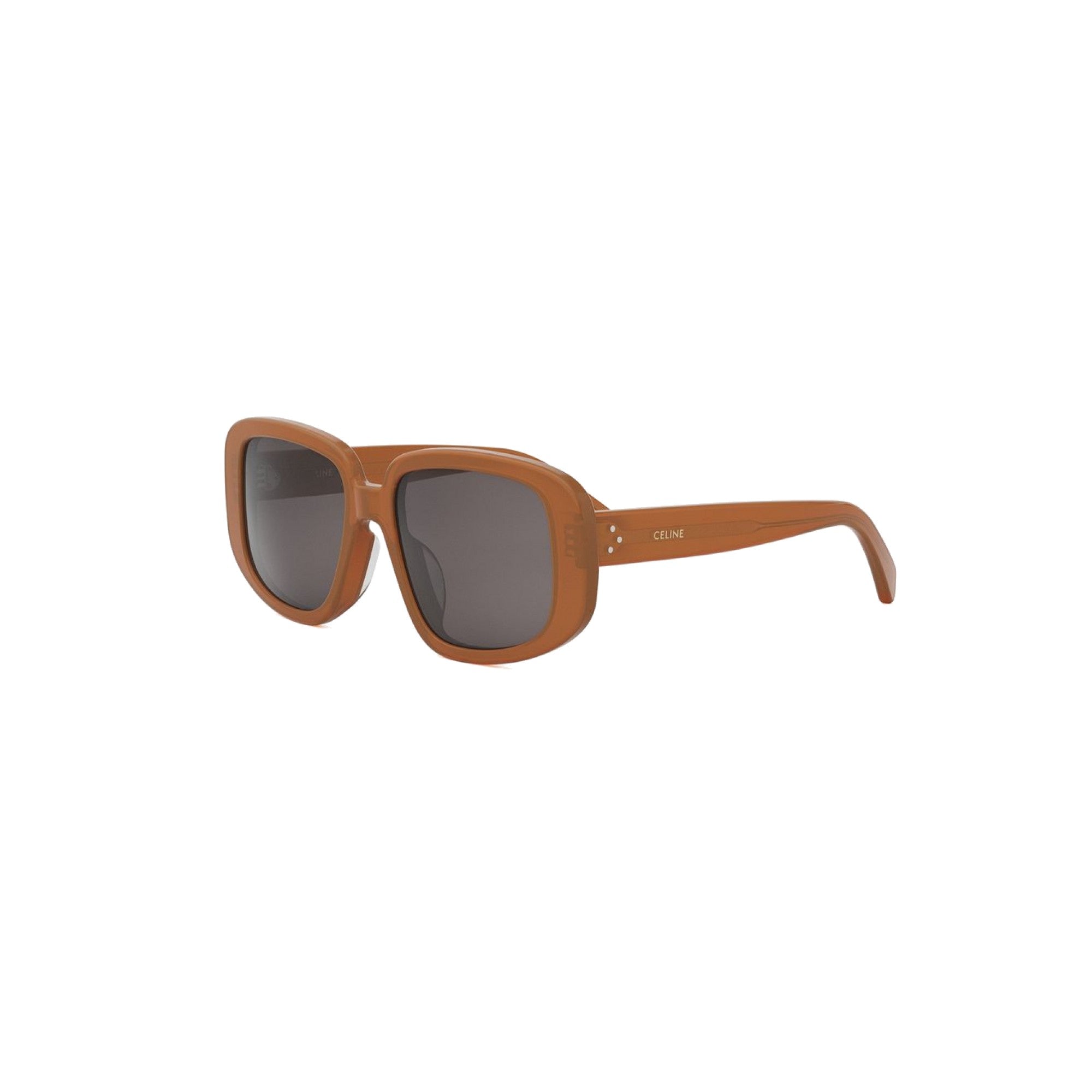 CL40299U CELINE
