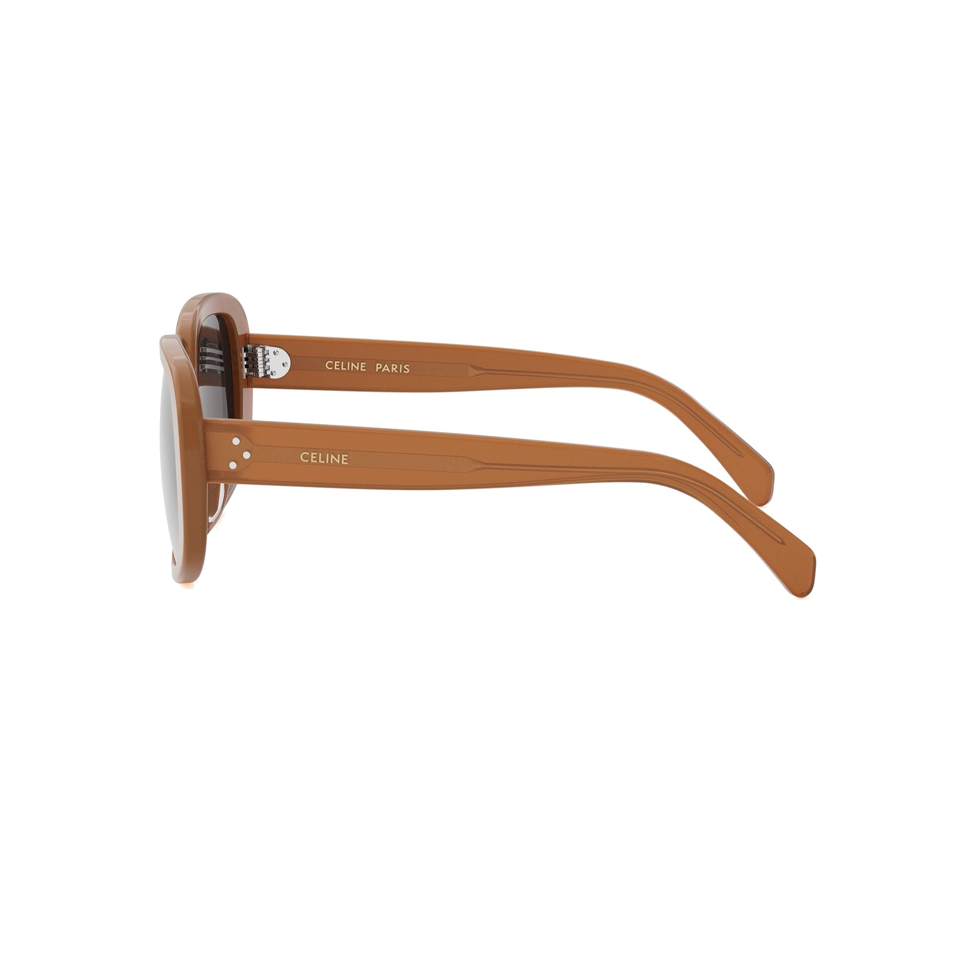 CL40299U CELINE