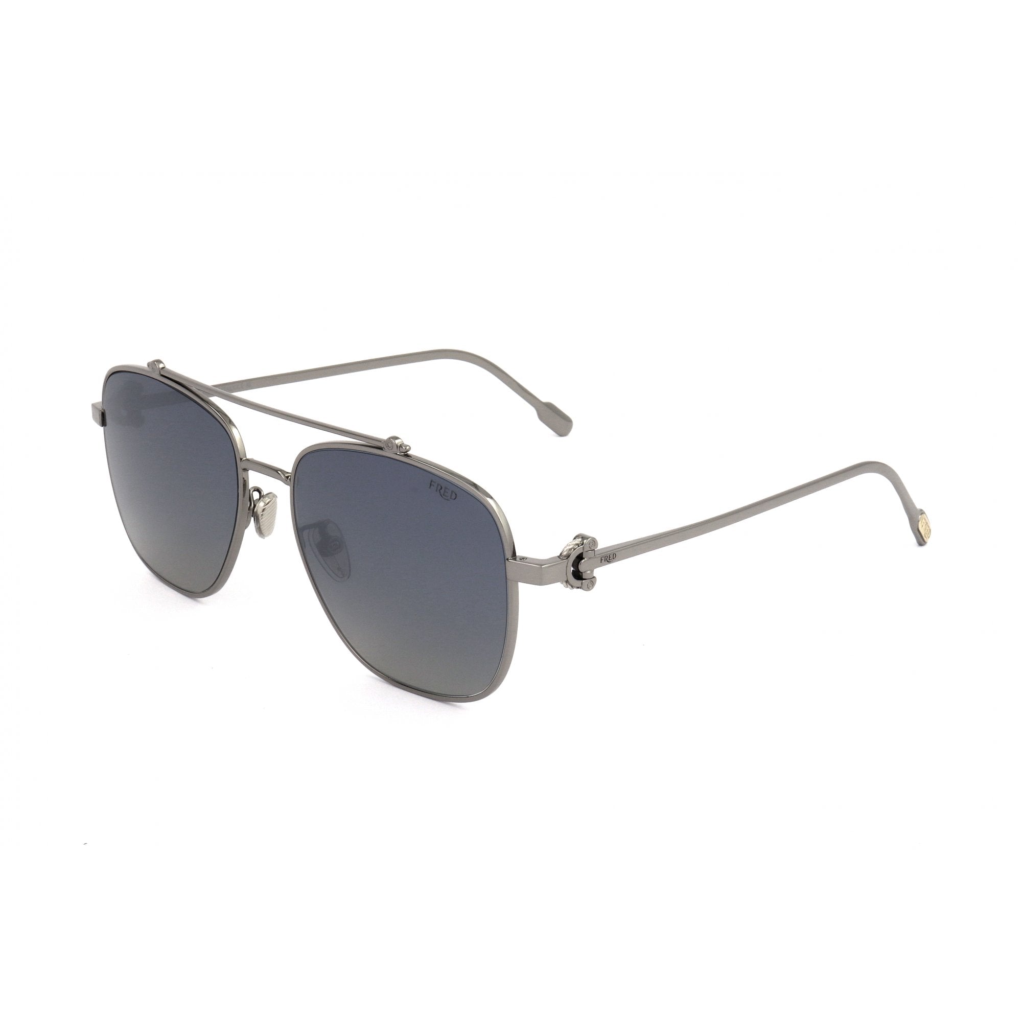 FG40068U FRED