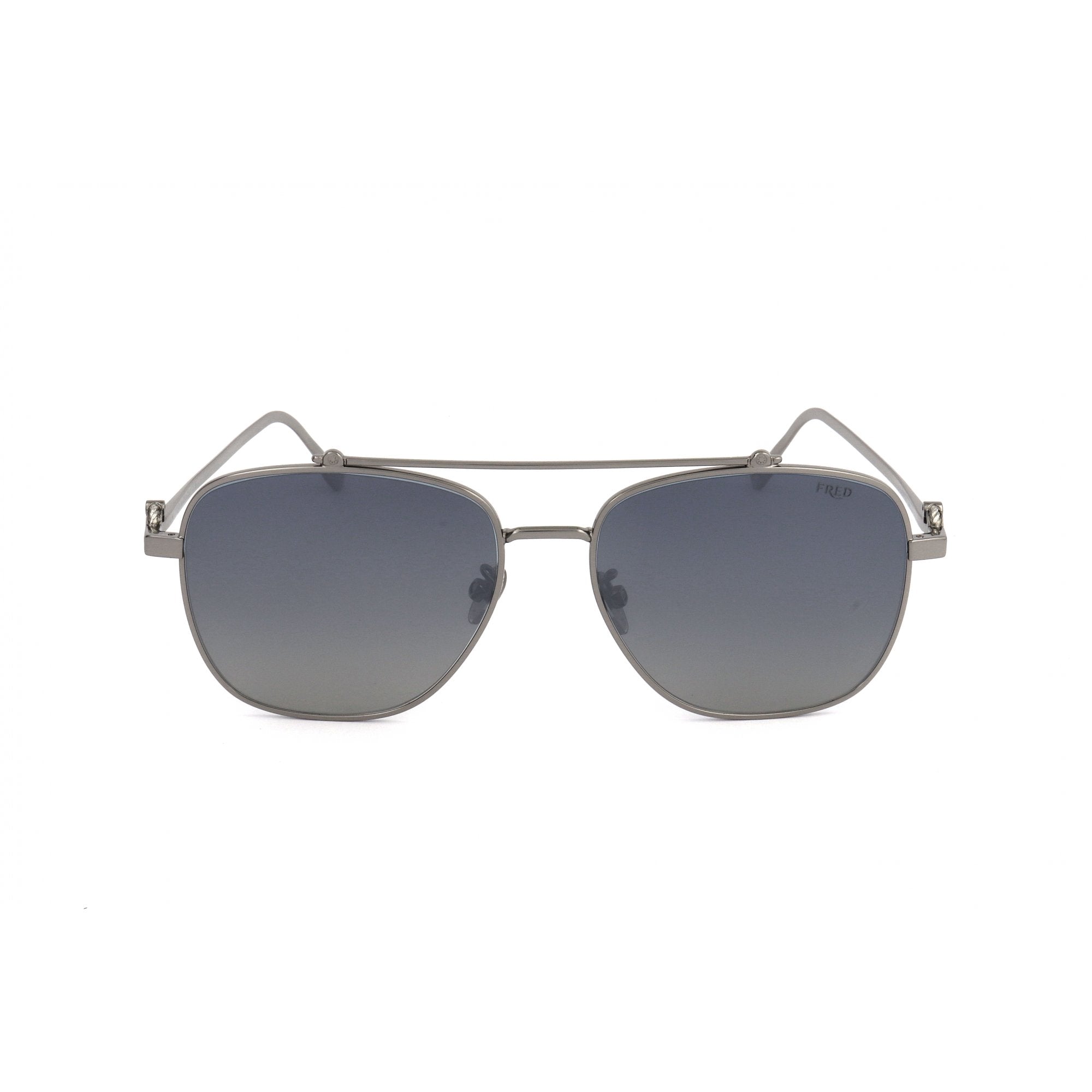 FG40068U FRED