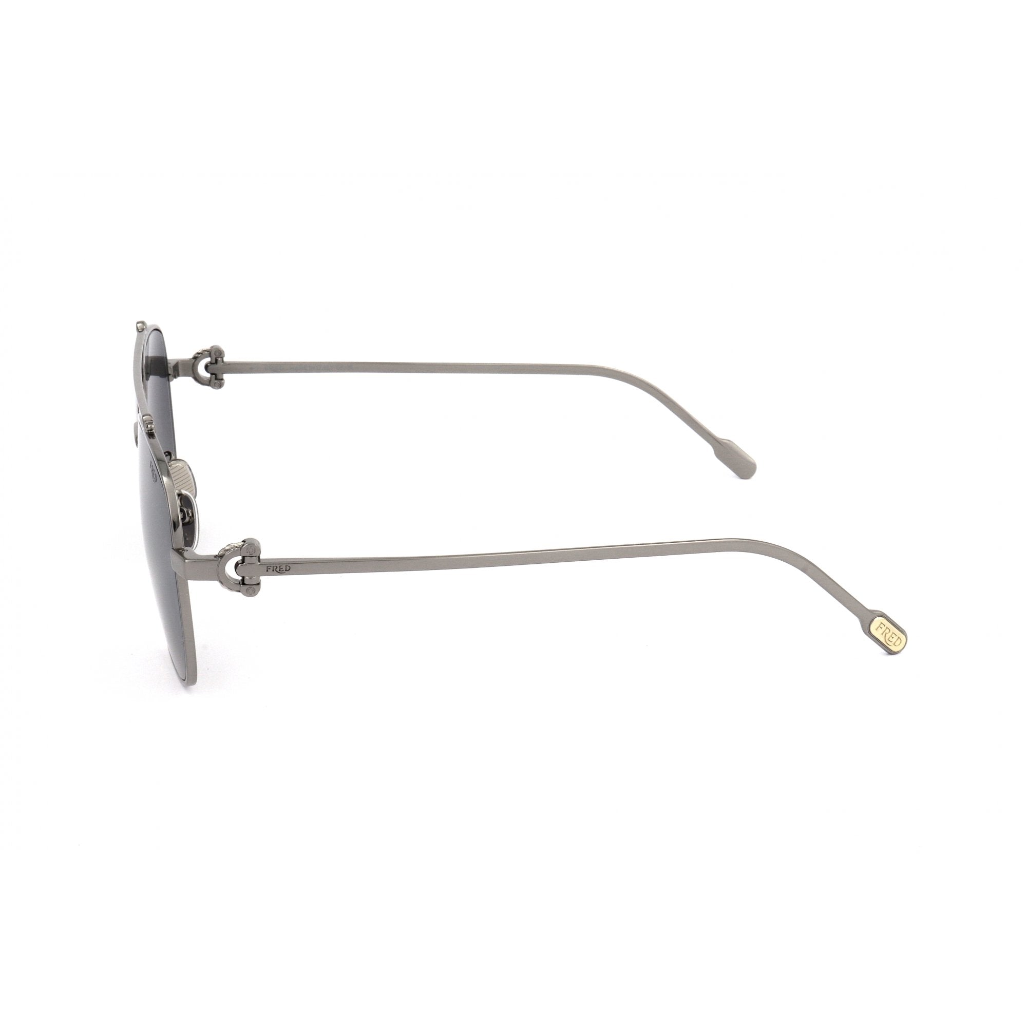 FG40068U FRED