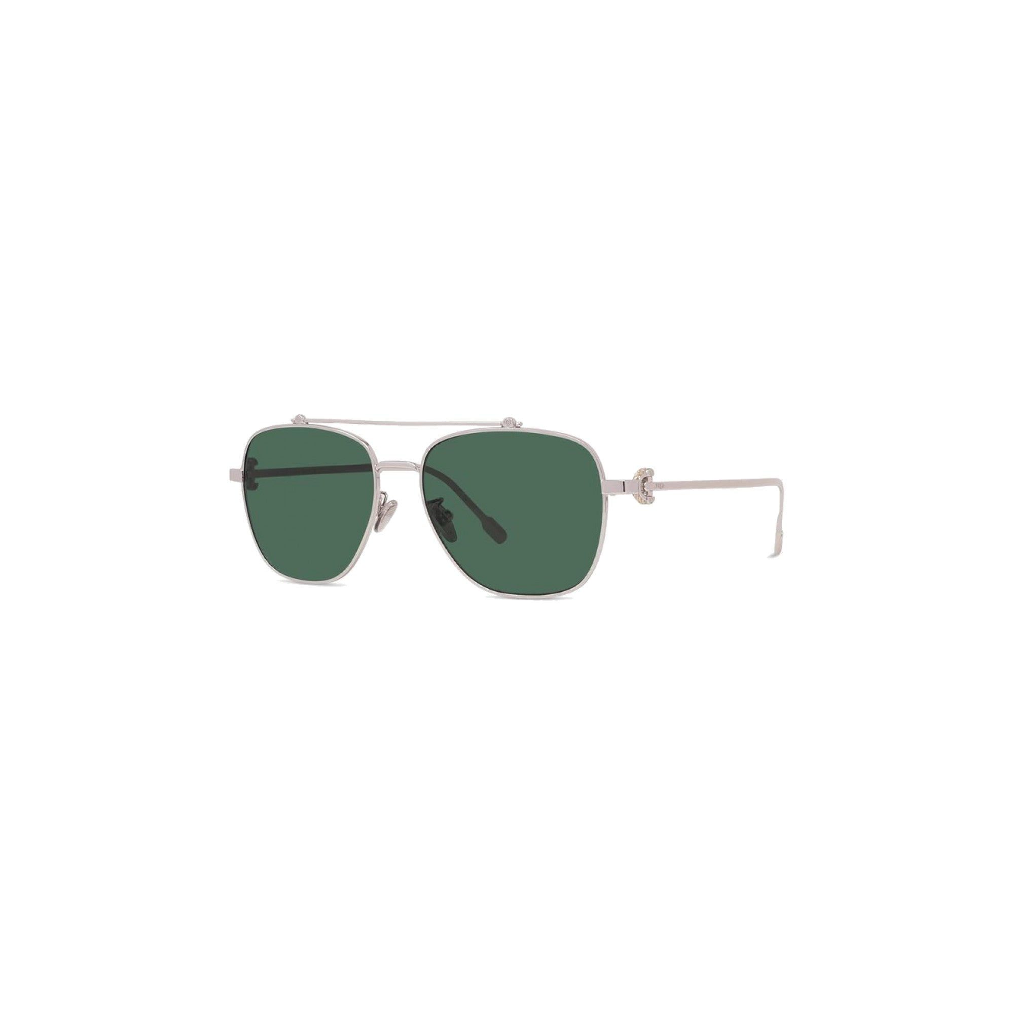 FG40068U FRED