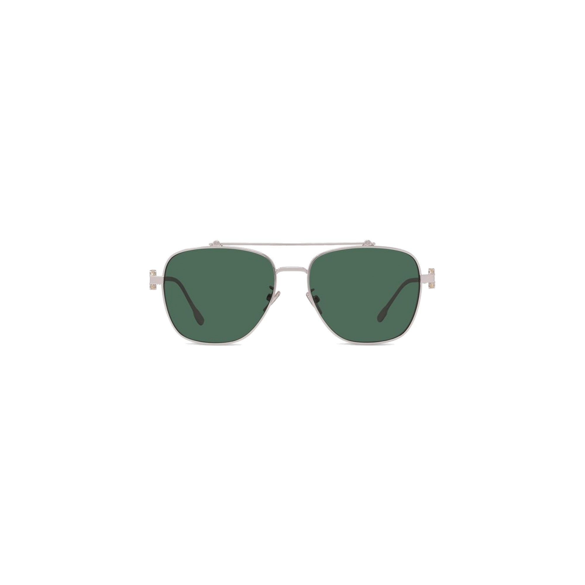 FG40068U FRED