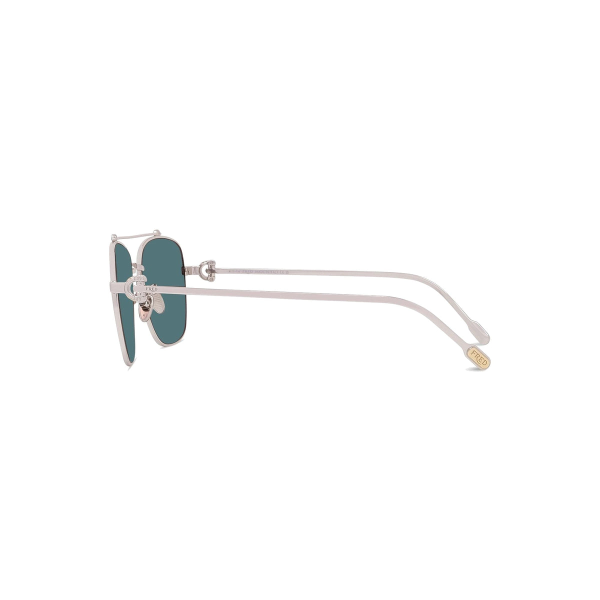 FG40068U FRED
