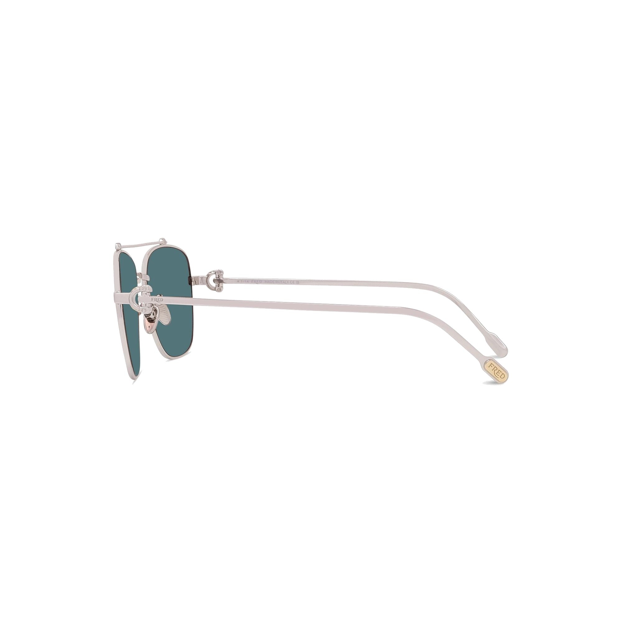 FG40068U FRED