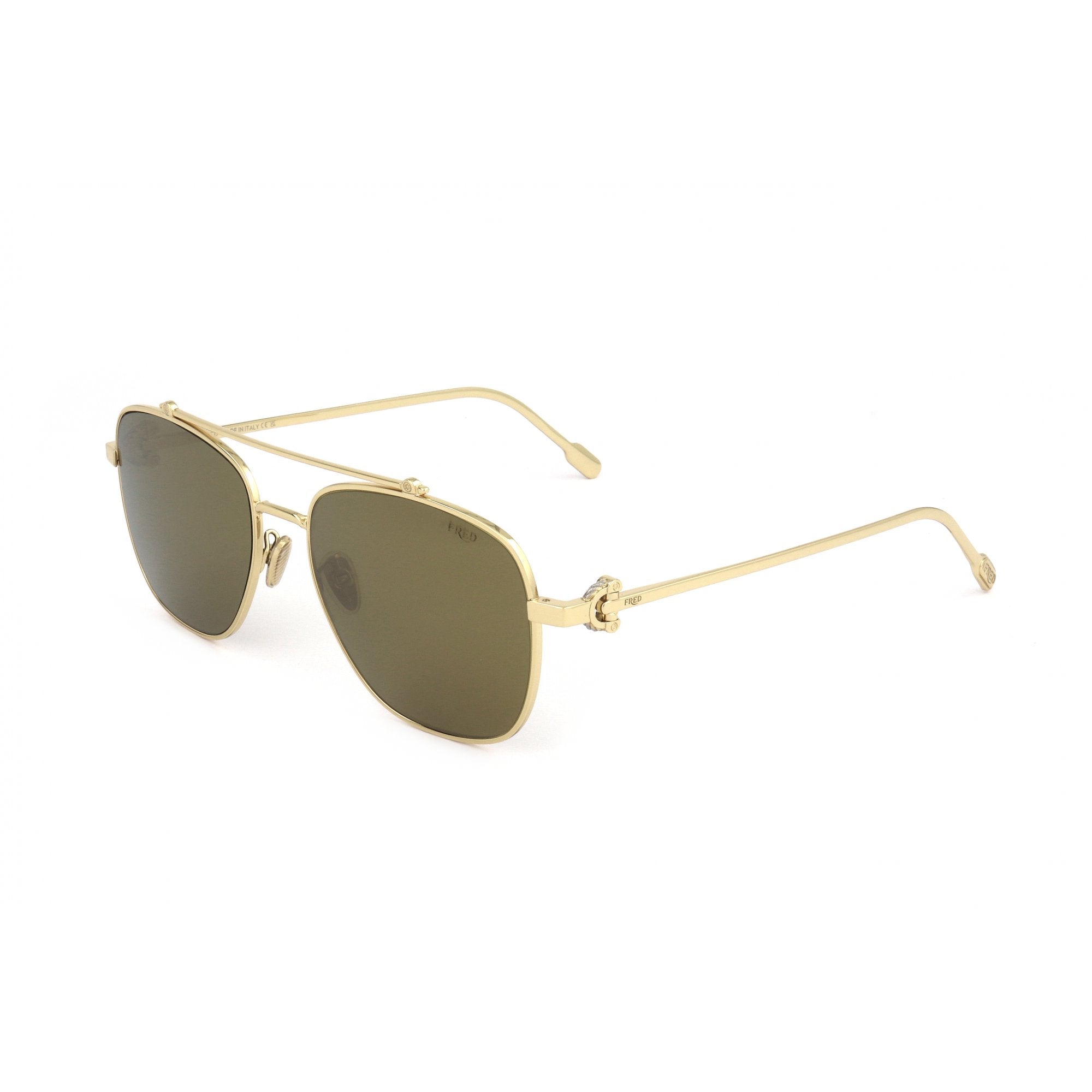 FG40068U FRED