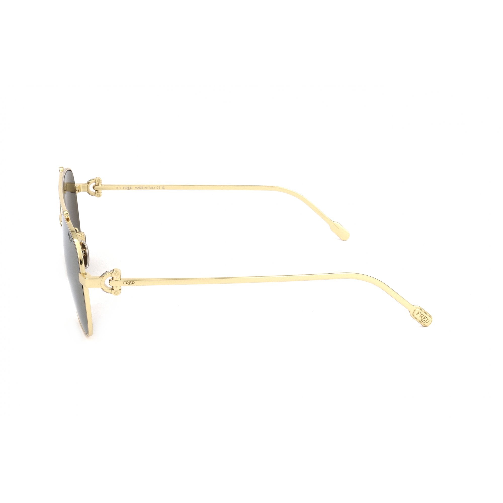 FG40068U FRED