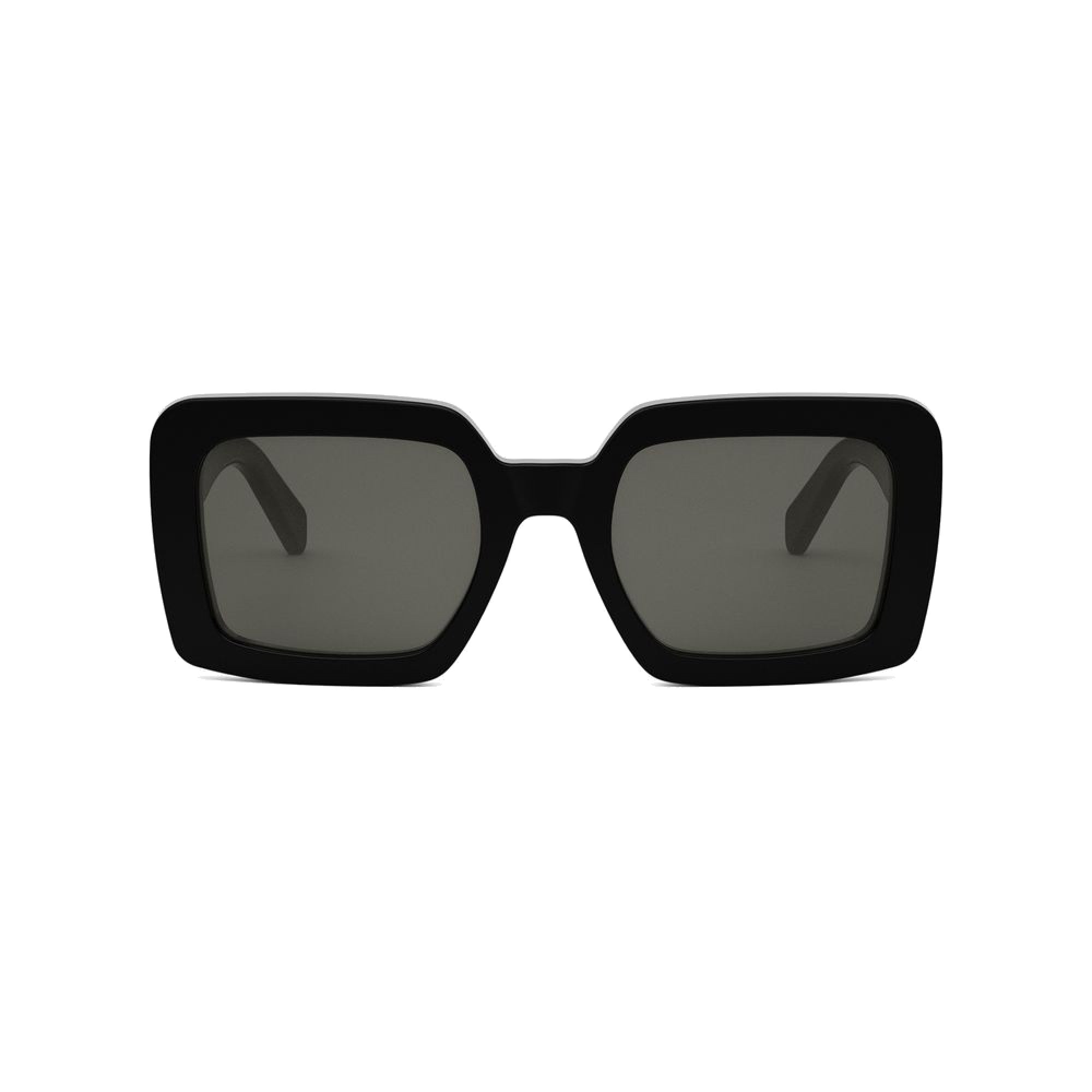 CL40304U CELINE