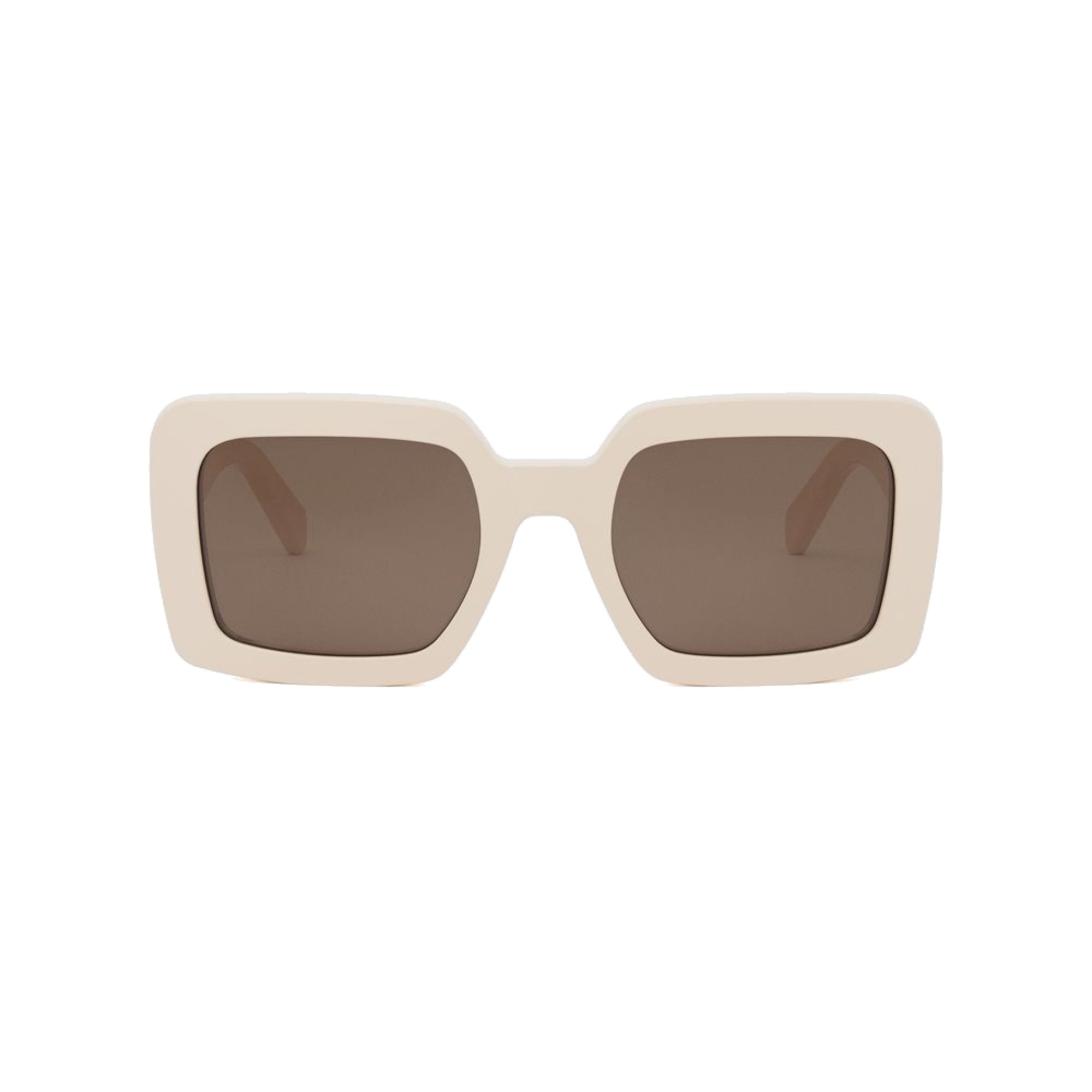 CL40304U CELINE