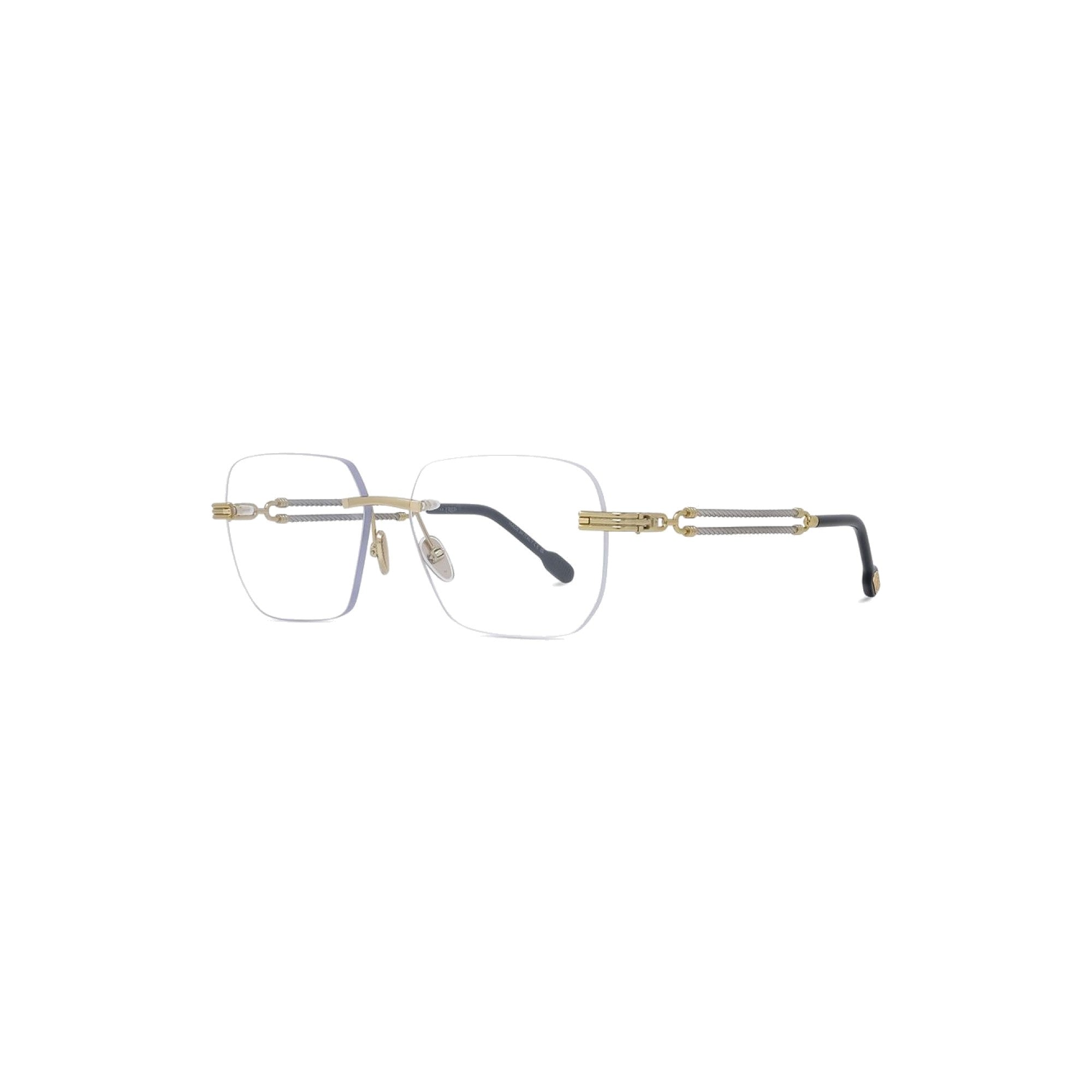FG50074U FRED