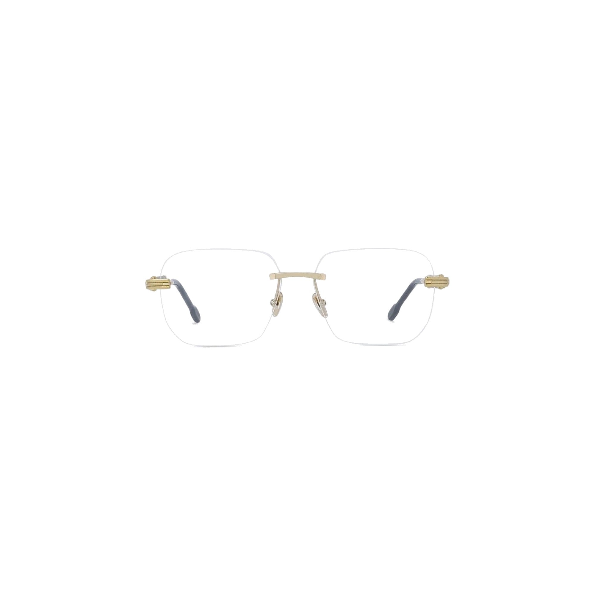 FG50074U FRED