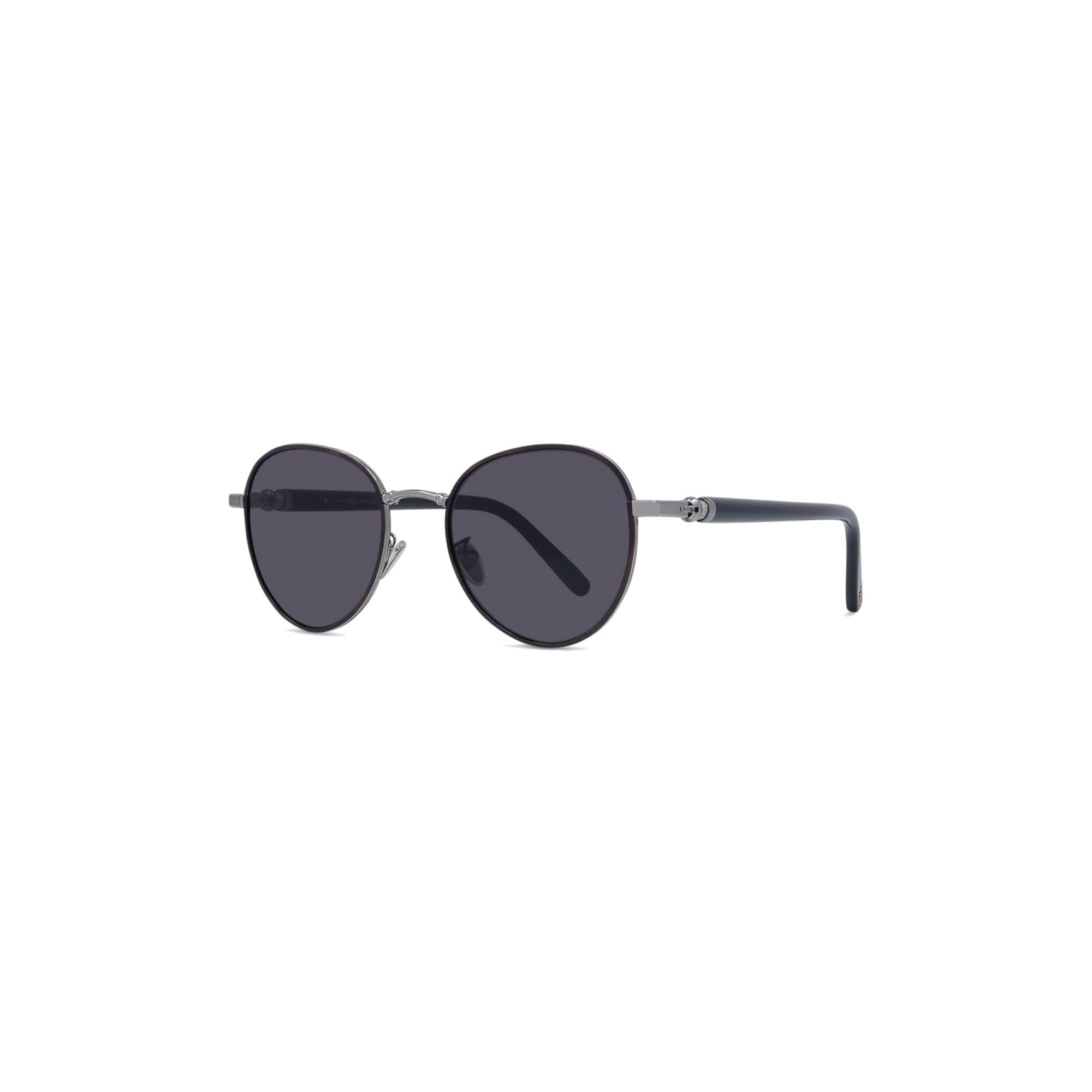 FG40069U FRED