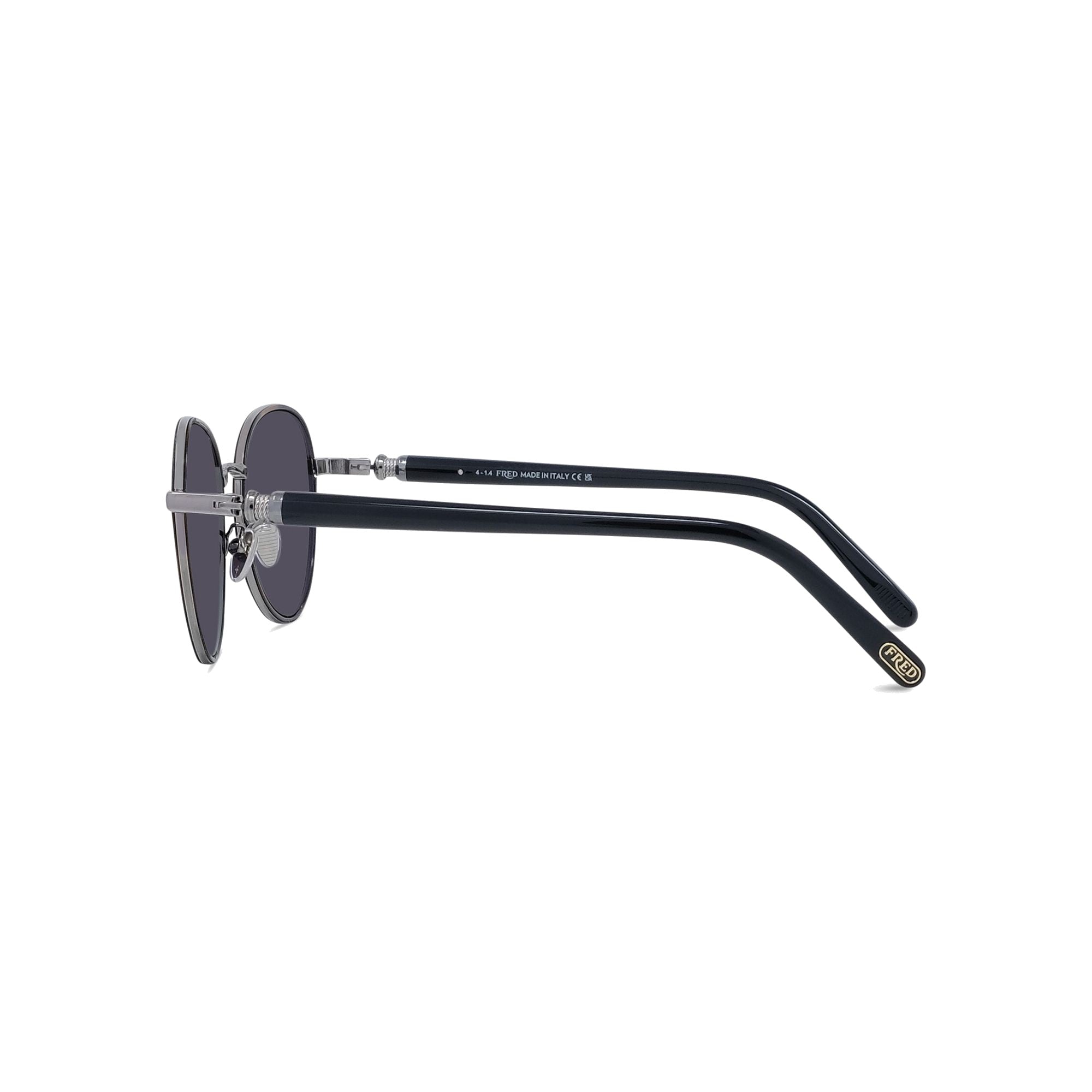 FG40069U FRED