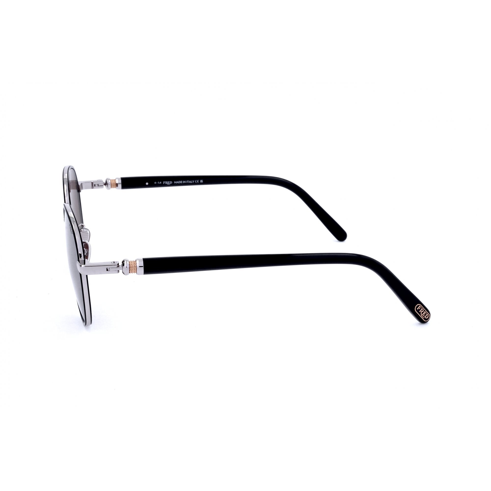 FG40069U FRED