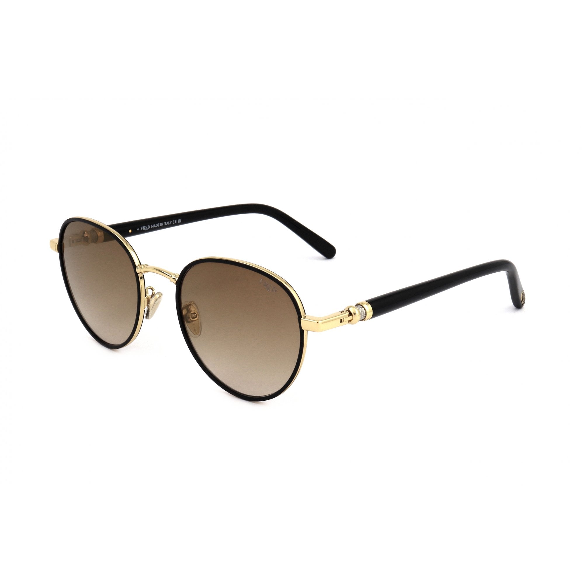 FG40069U FRED