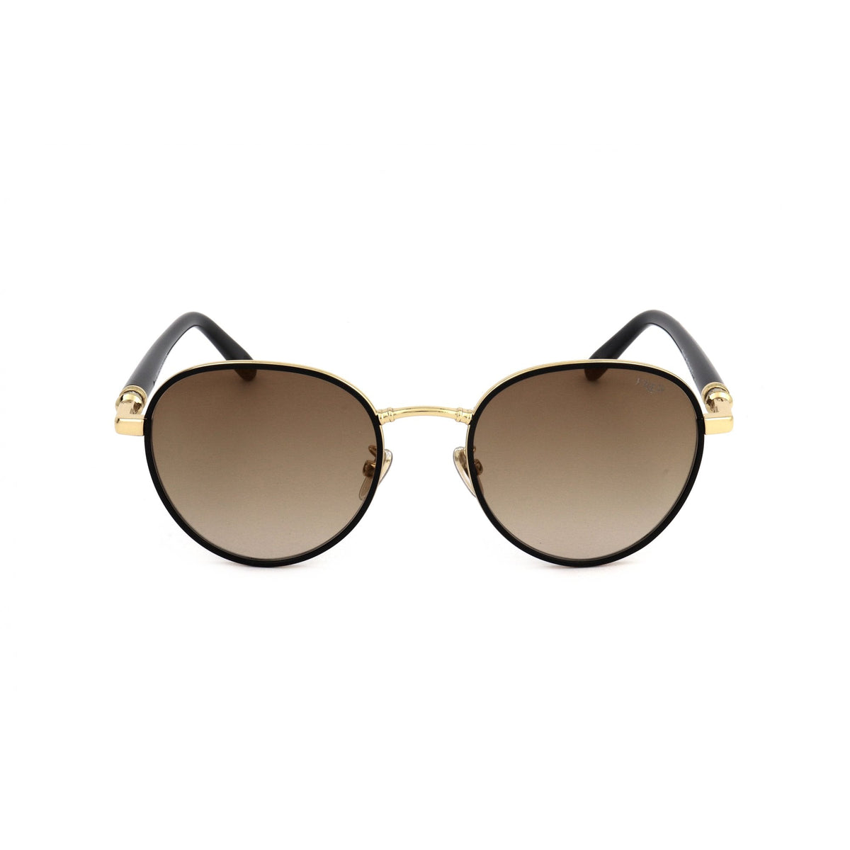 FG40069U FRED