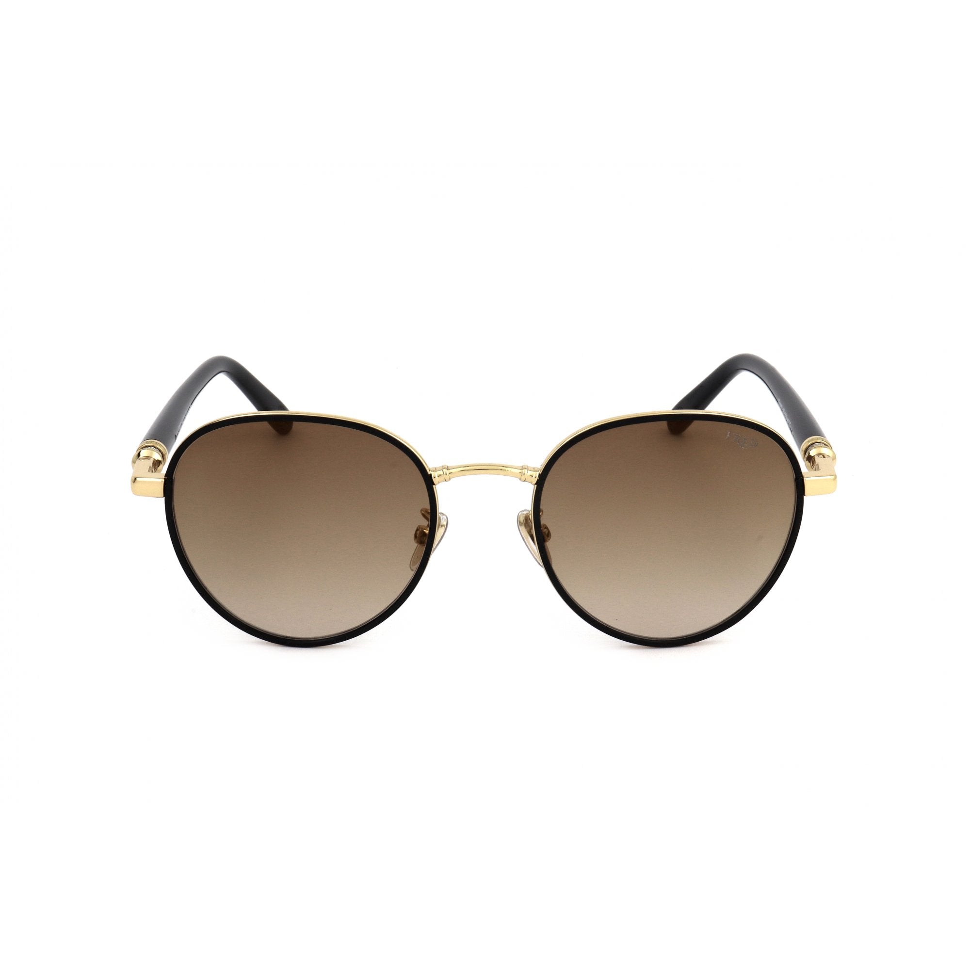 FG40069U FRED
