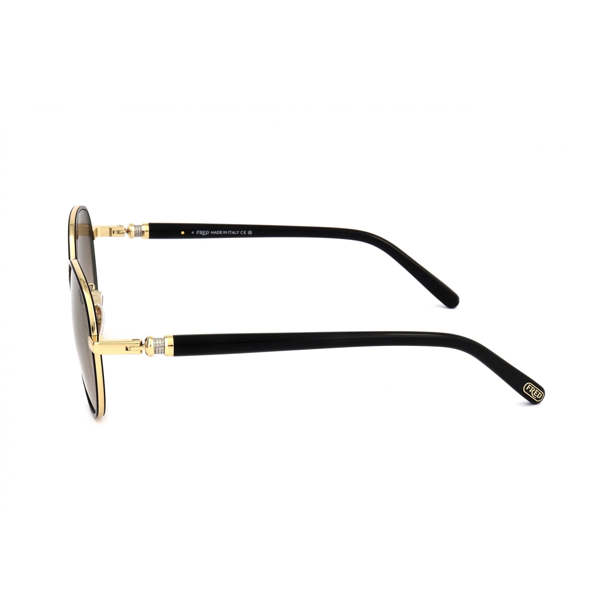 FG40069U FRED