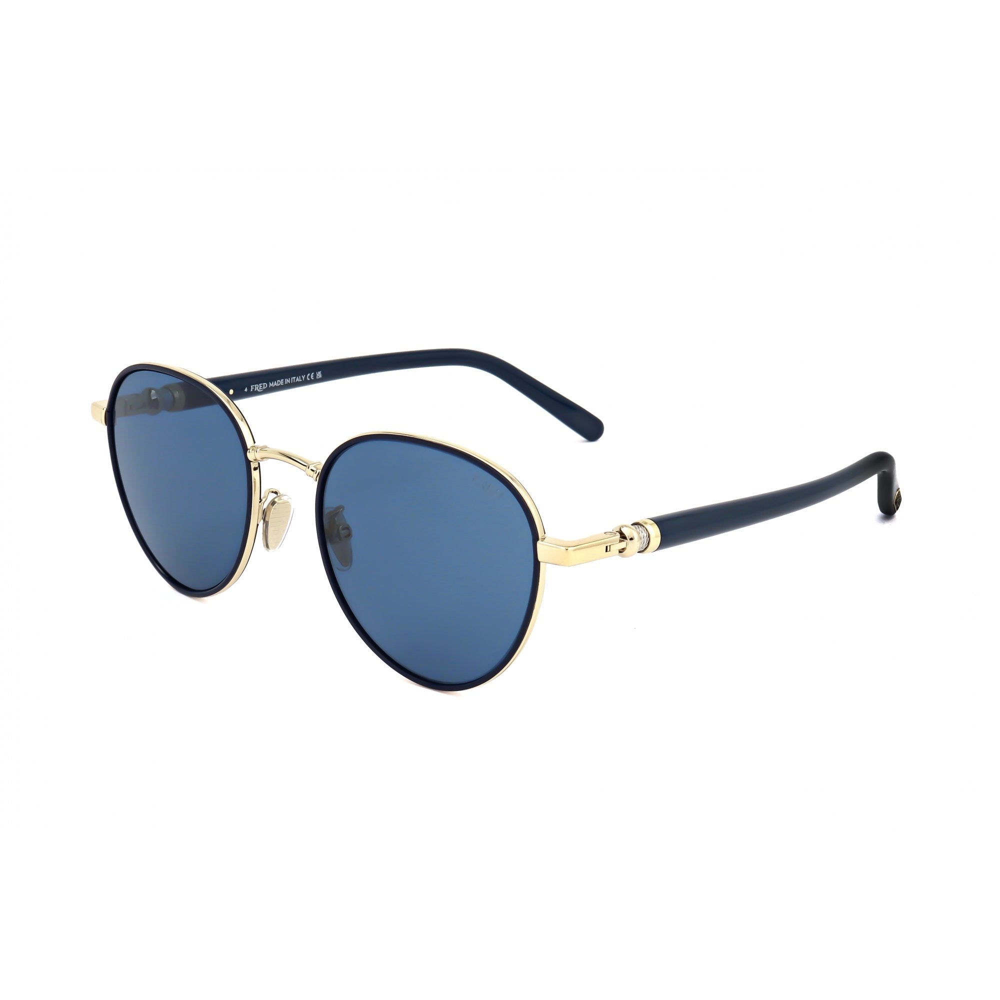 FG40069U FRED