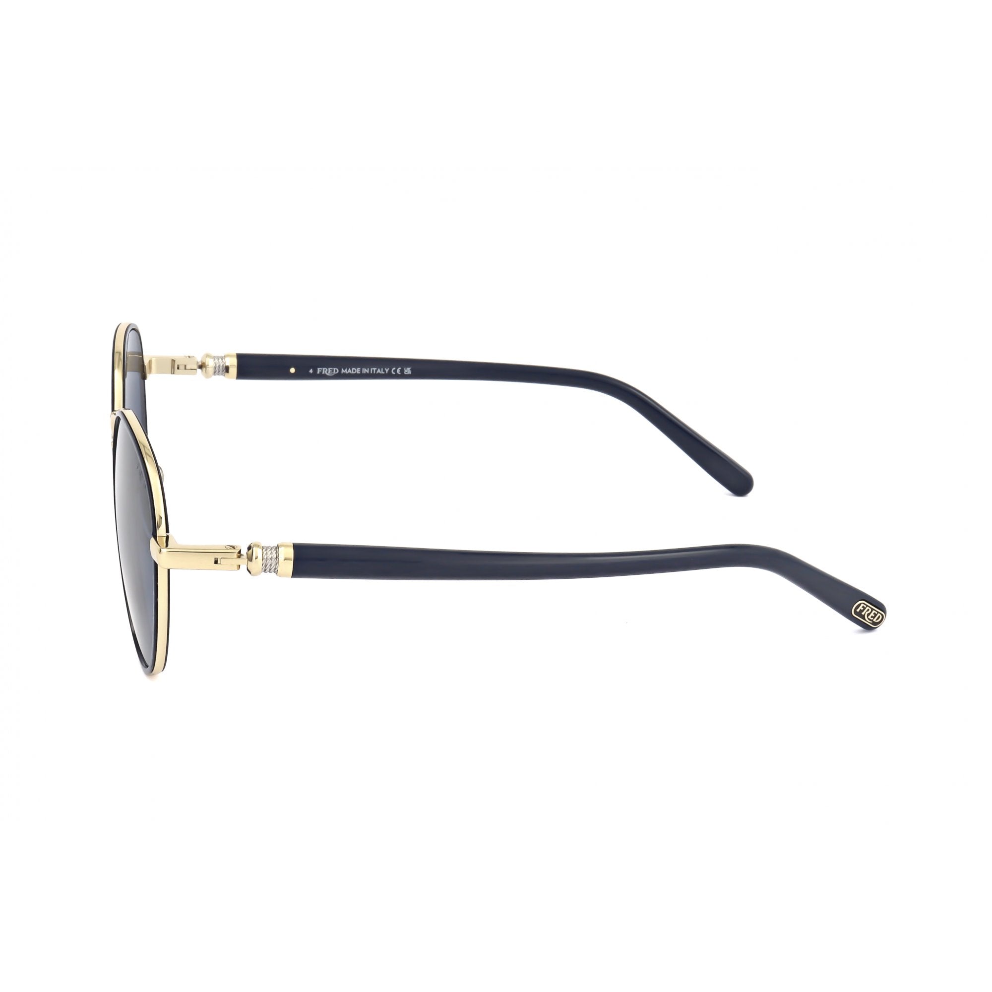 FG40069U FRED