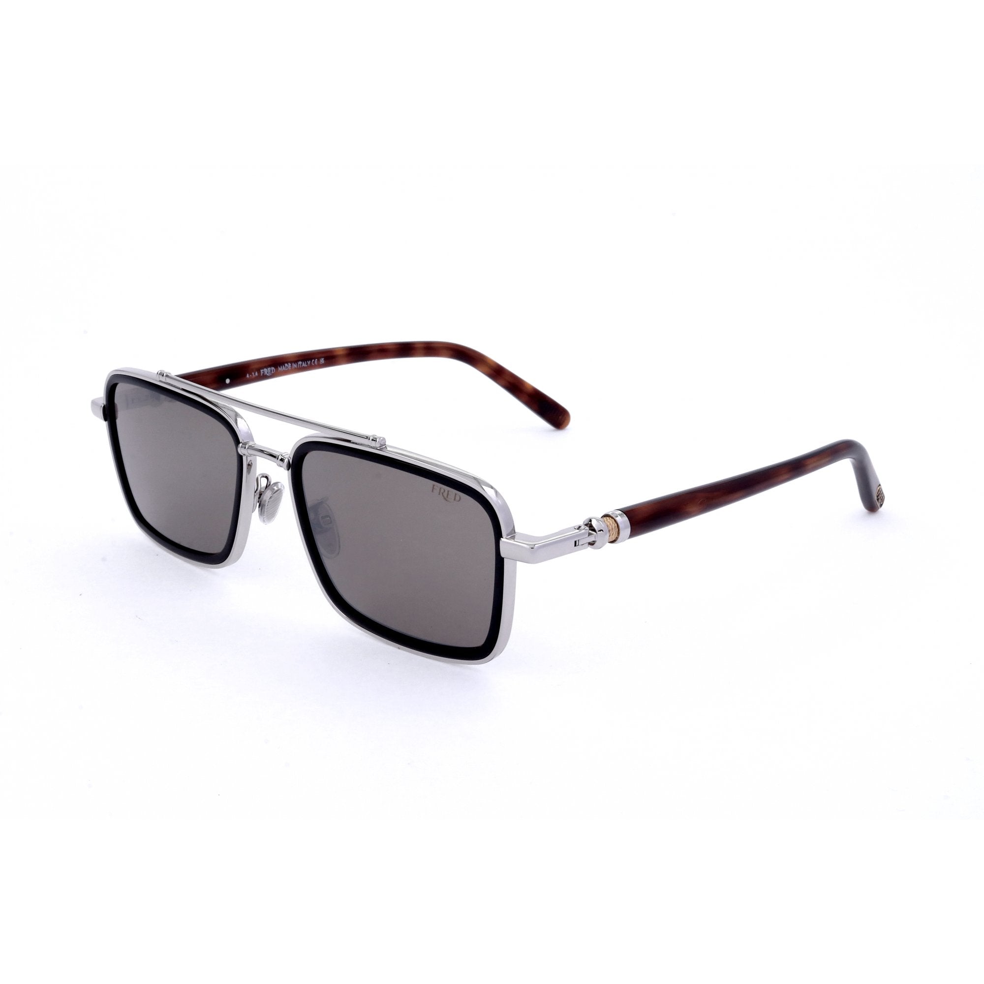 FG40070U FRED