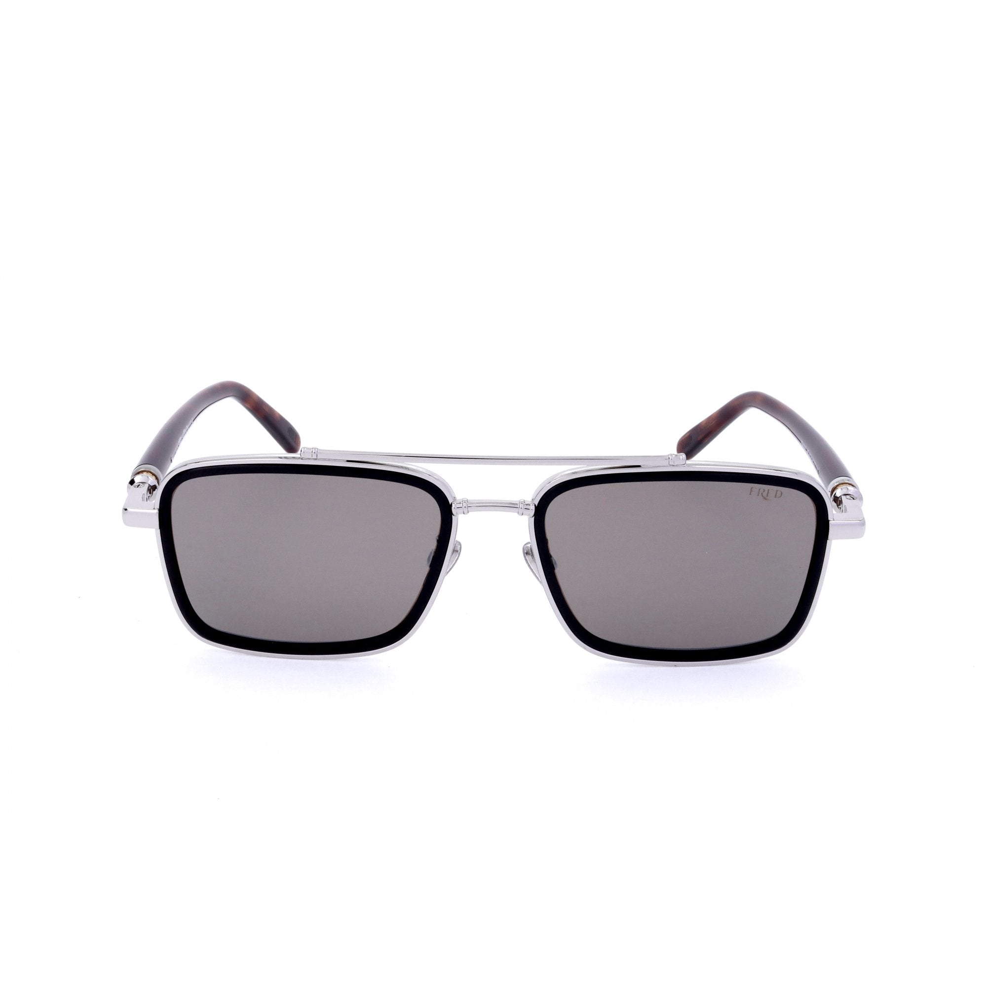 FG40070U FRED