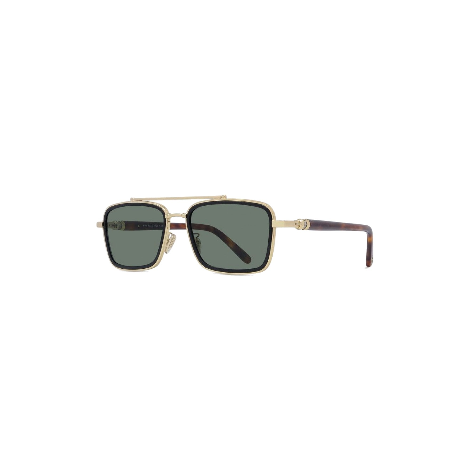 FG40070U FRED