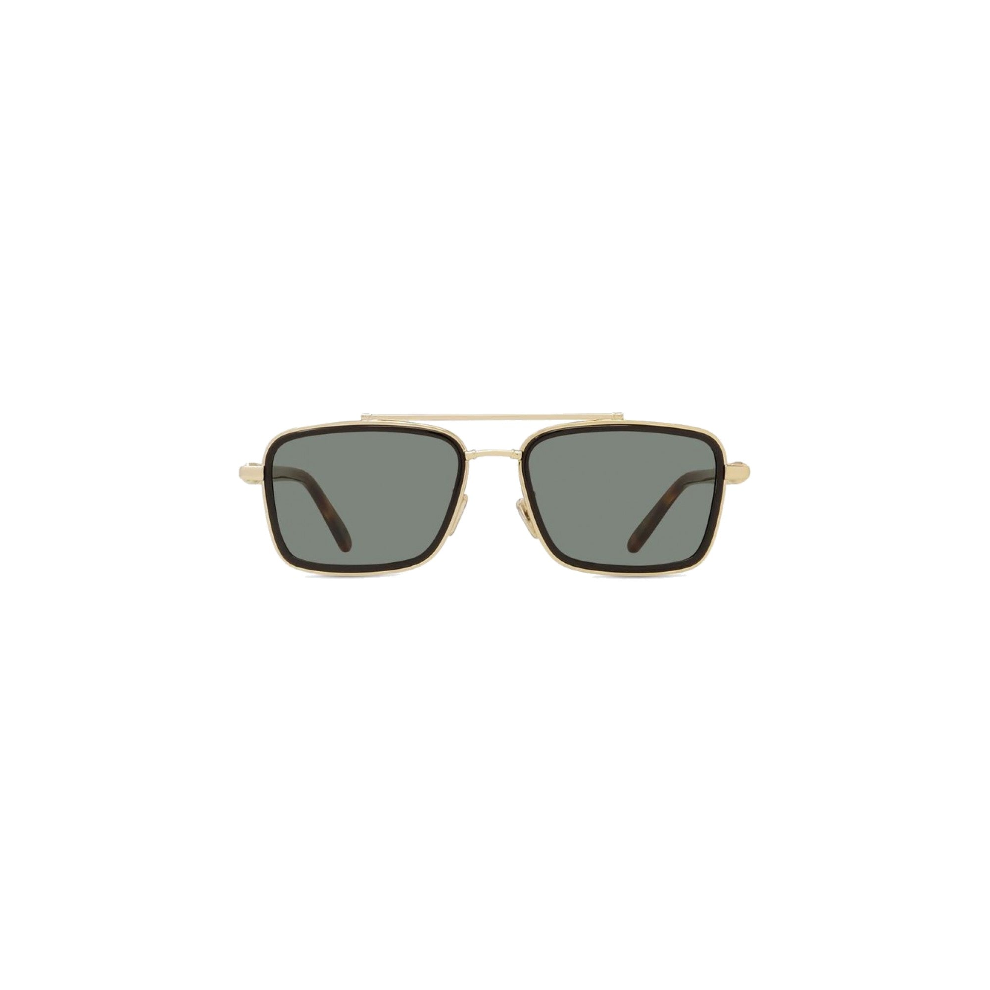 FG40070U FRED