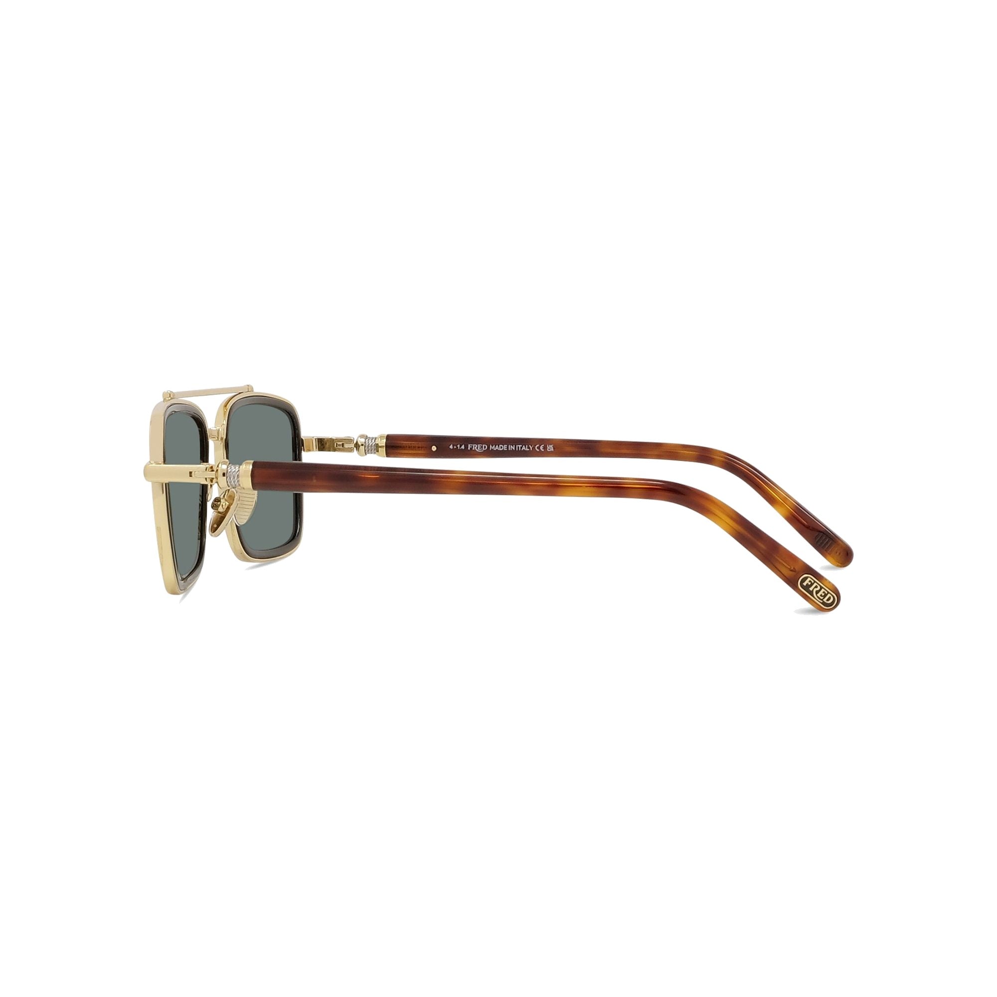 FG40070U FRED