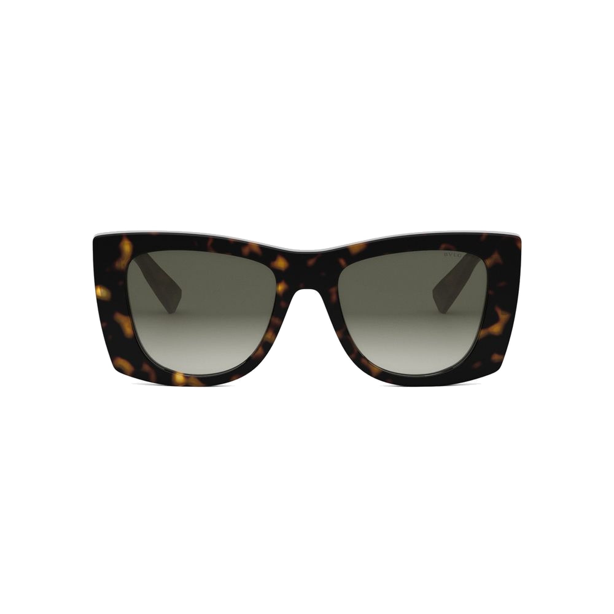 BV40038I BVLGARI