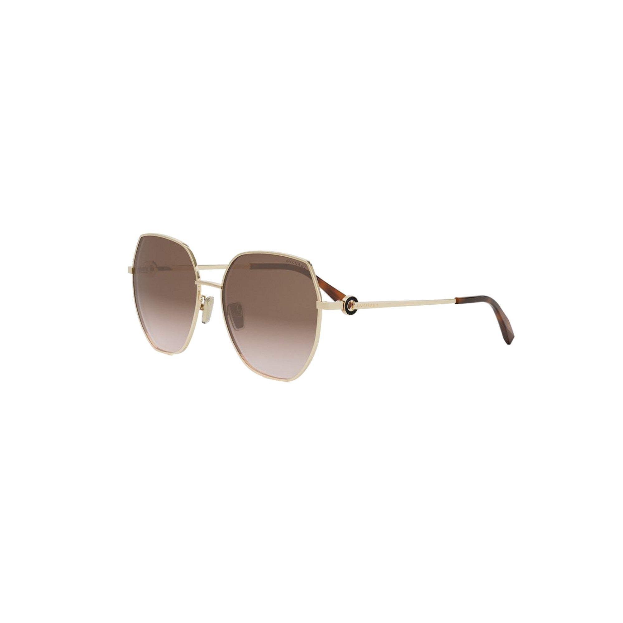 BV40035U BVLGARI