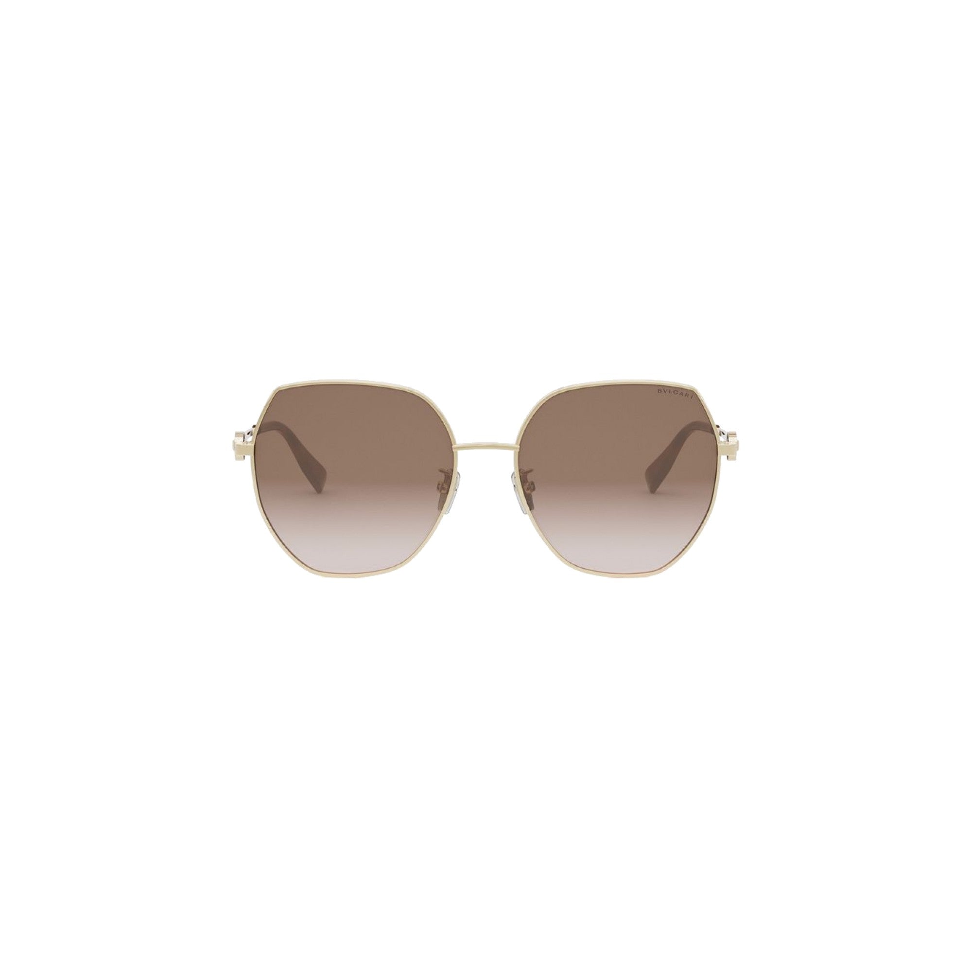 BV40035U BVLGARI