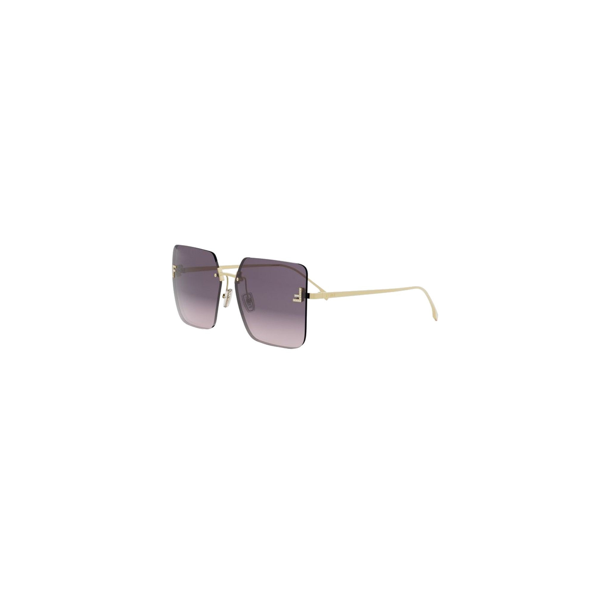 FE4082US FENDI
