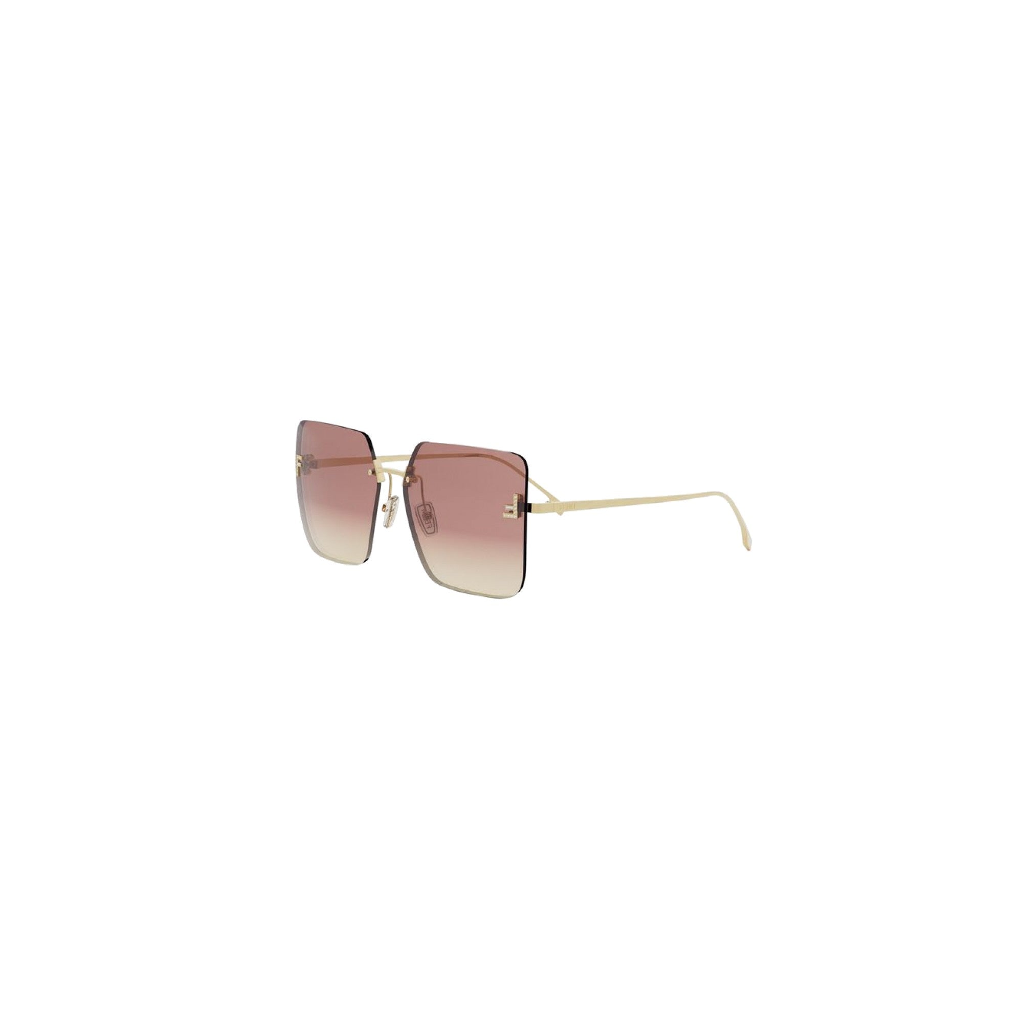 FE4082US FENDI