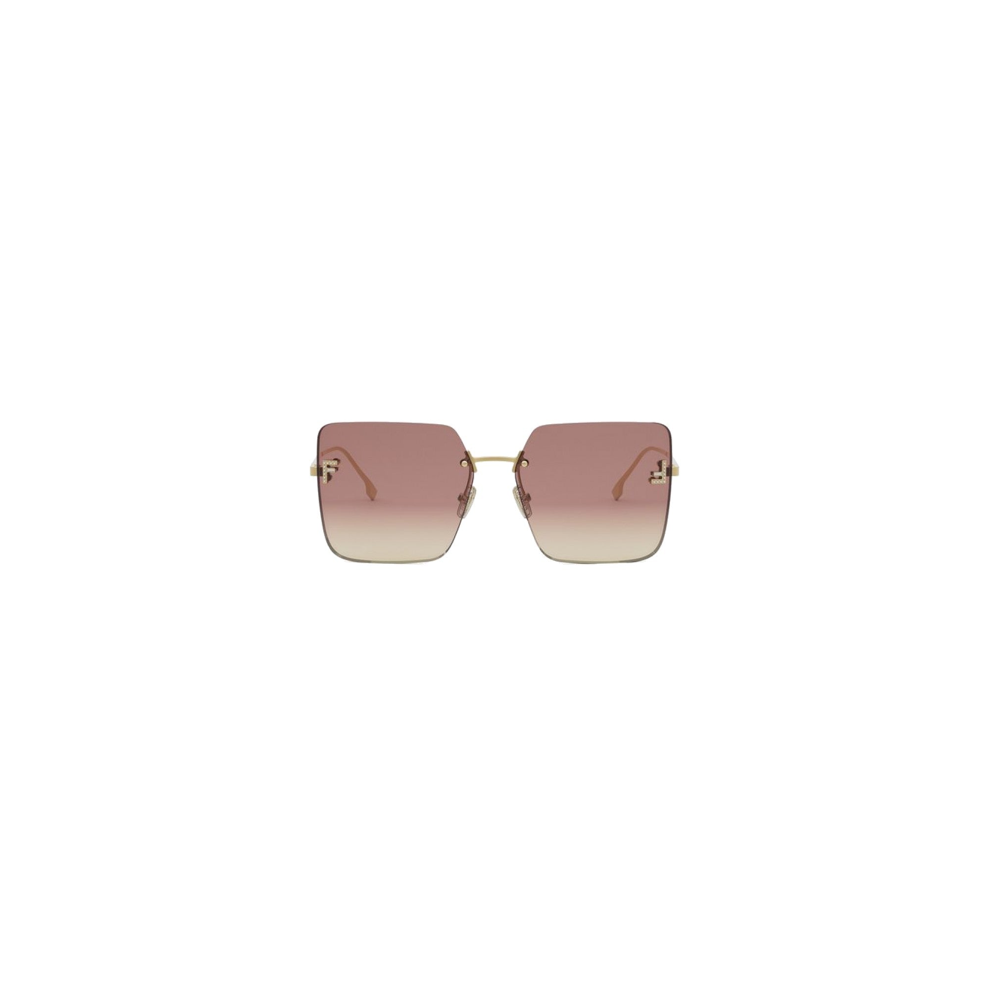FE4082US FENDI