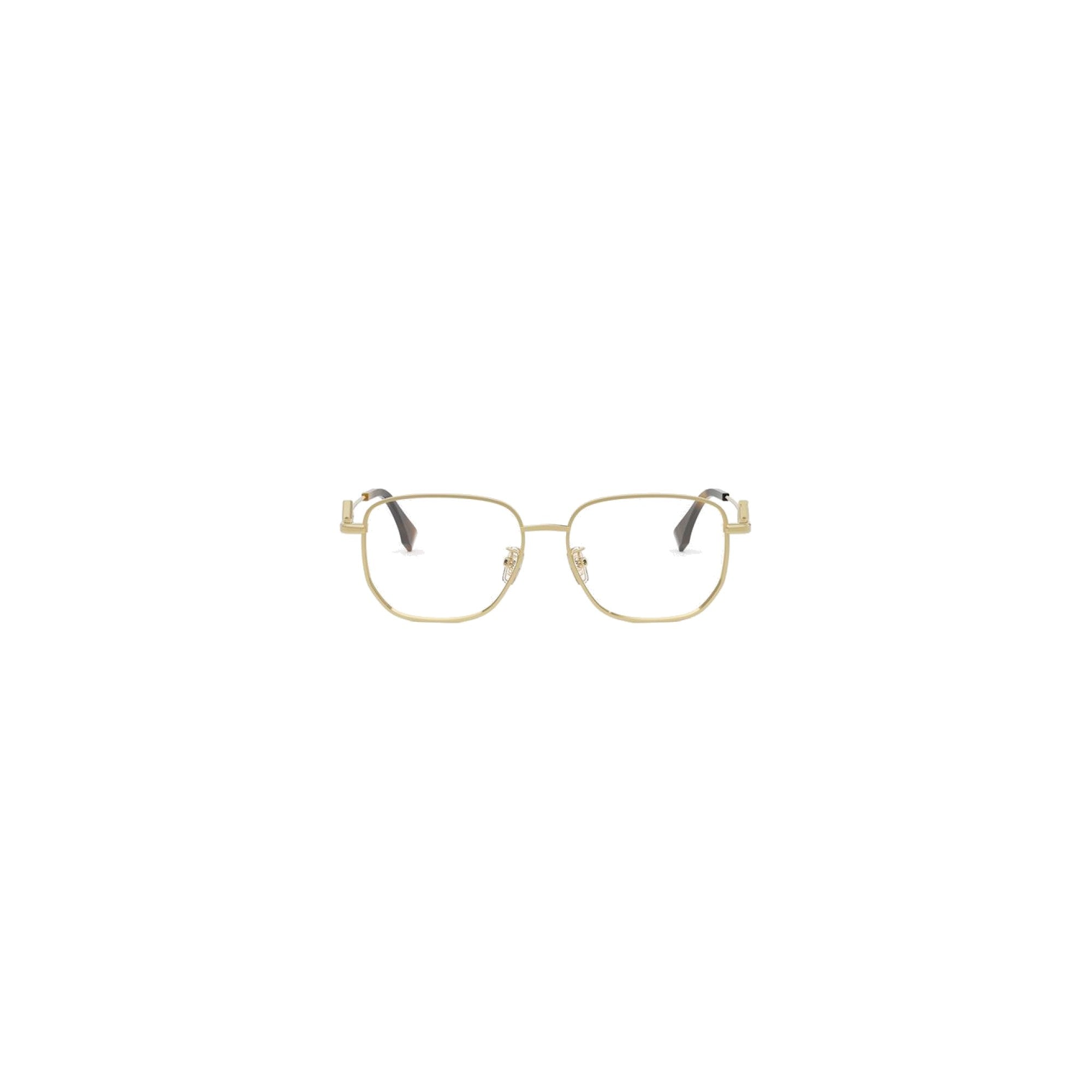 FE50111F FENDI