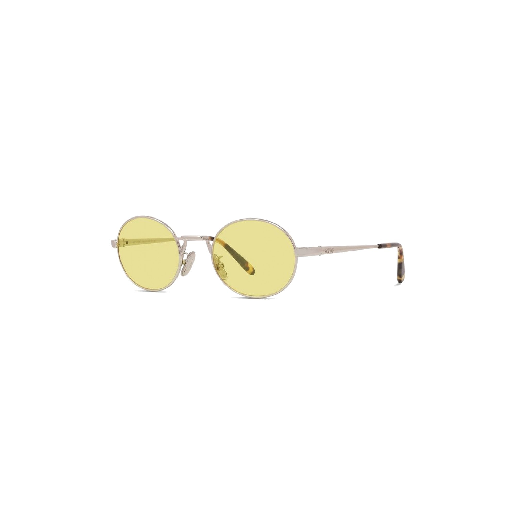 LW40151U LOEWE