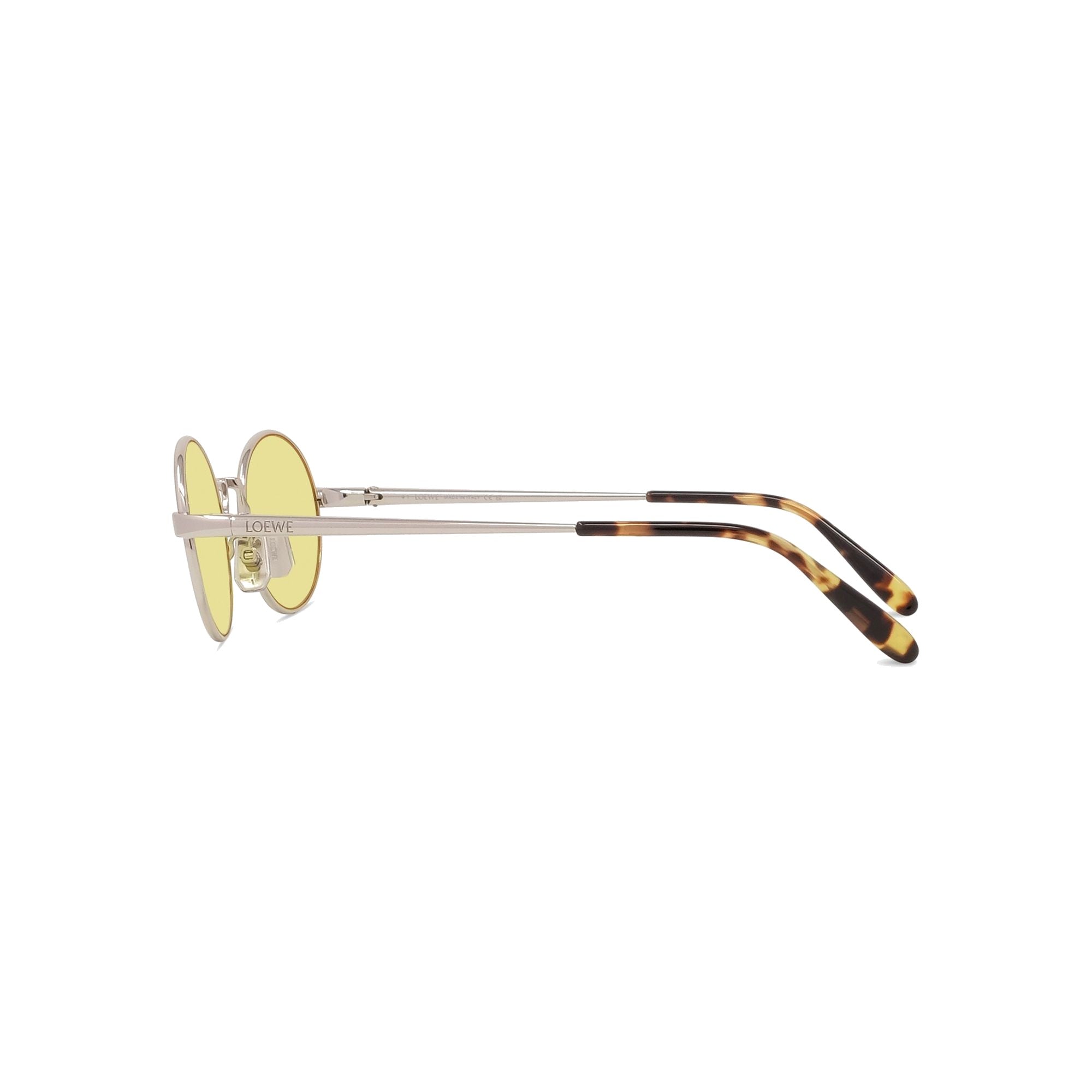 LW40151U LOEWE