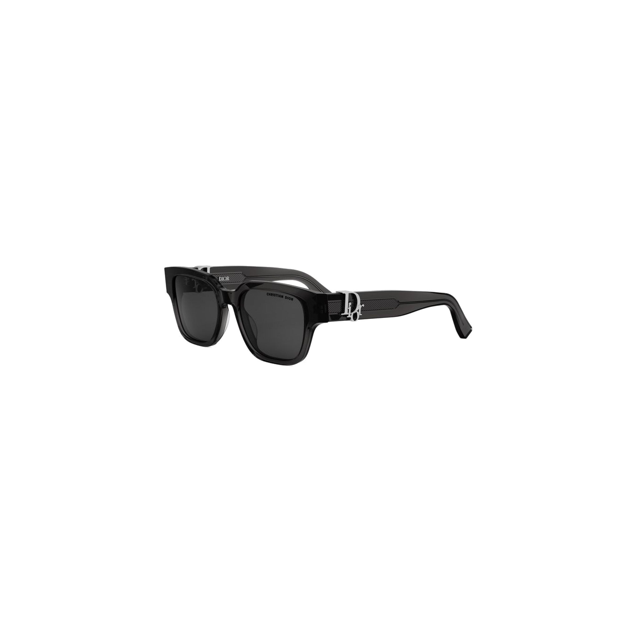 DiorOblique S1I DIOR