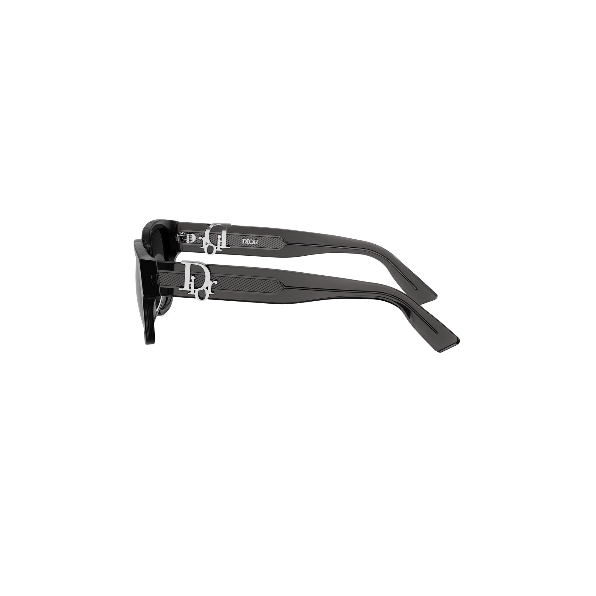 DiorOblique S1I DIOR