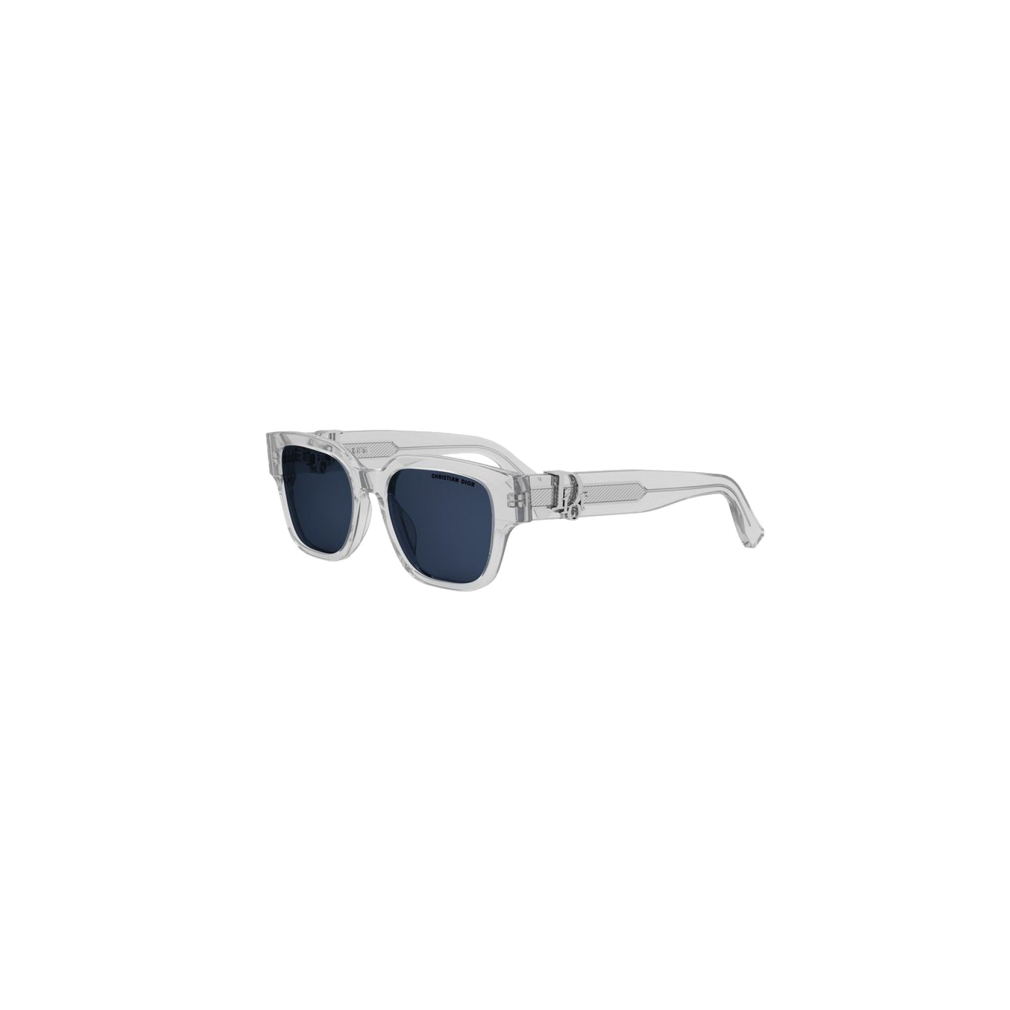 DiorOblique S1I DIOR