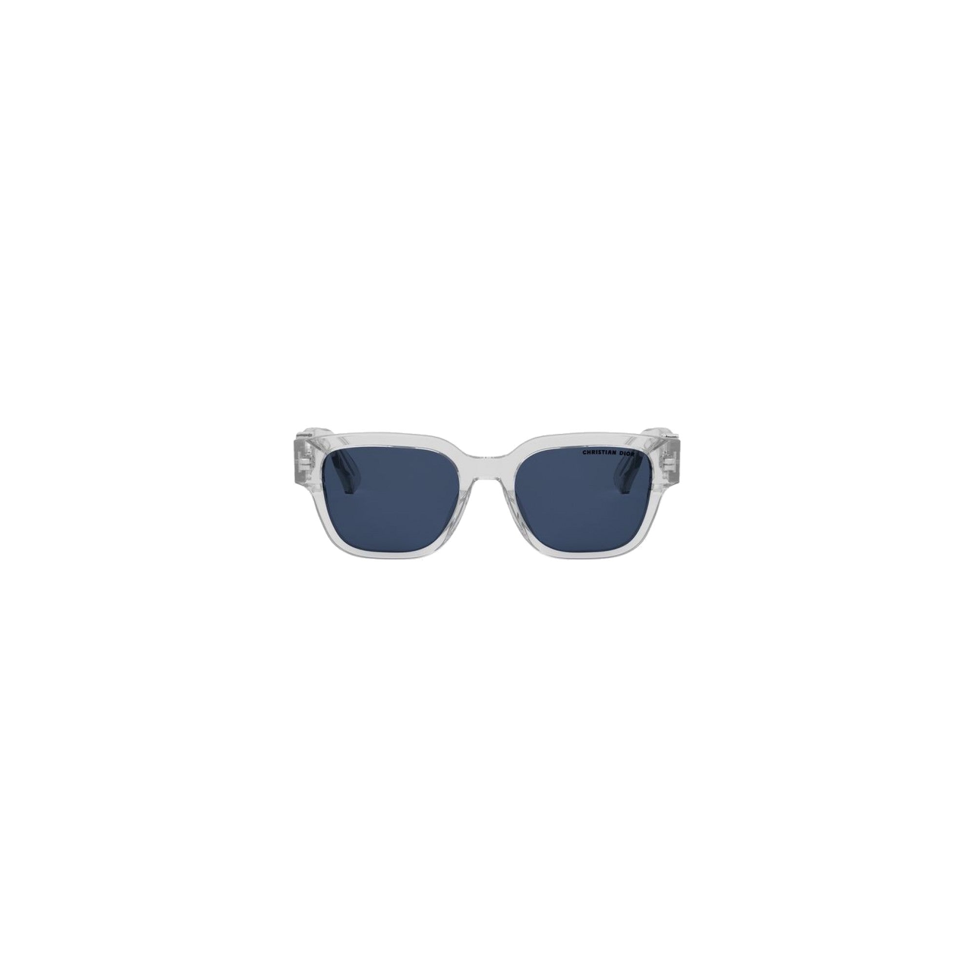 DiorOblique S1I DIOR