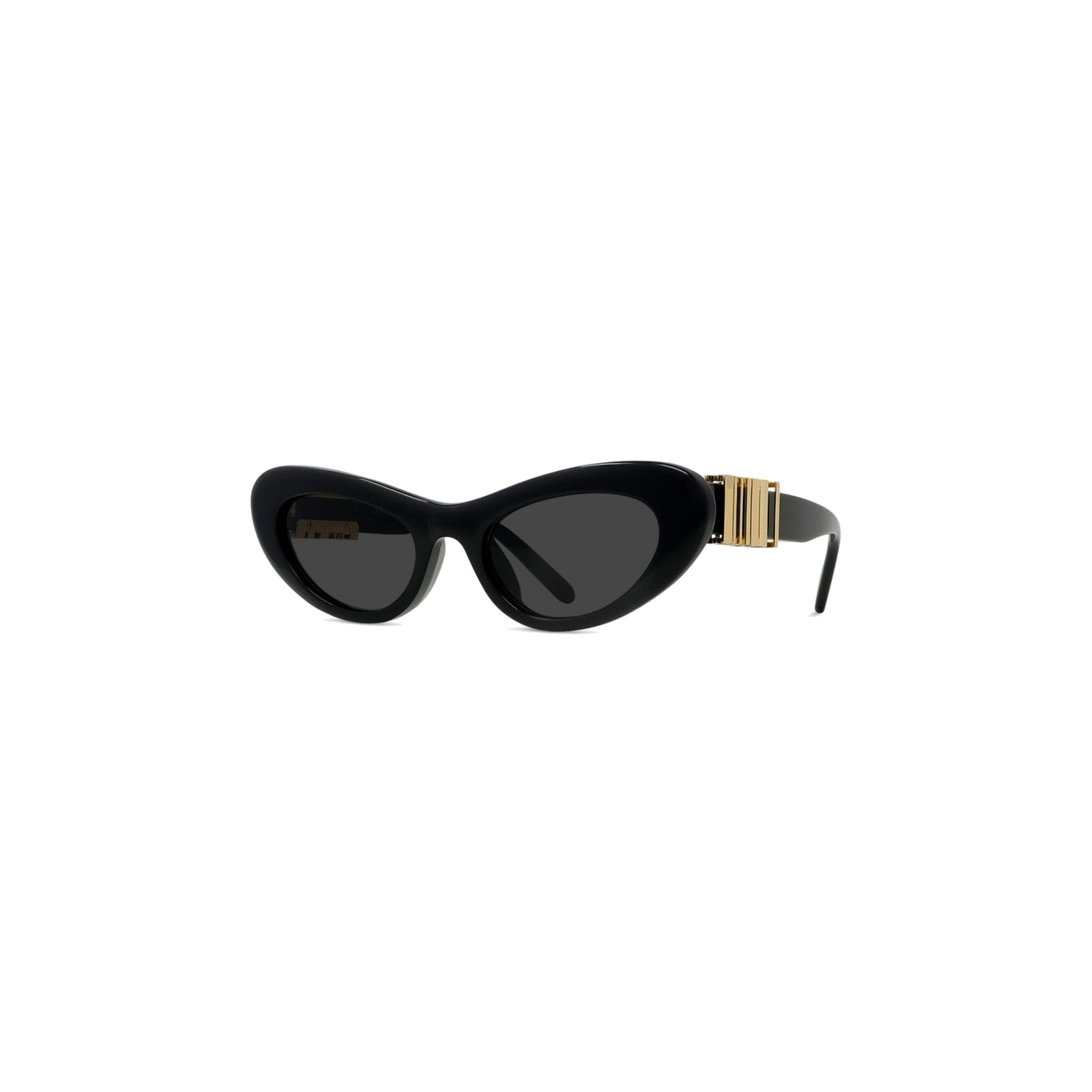 LW40156U LOEWE