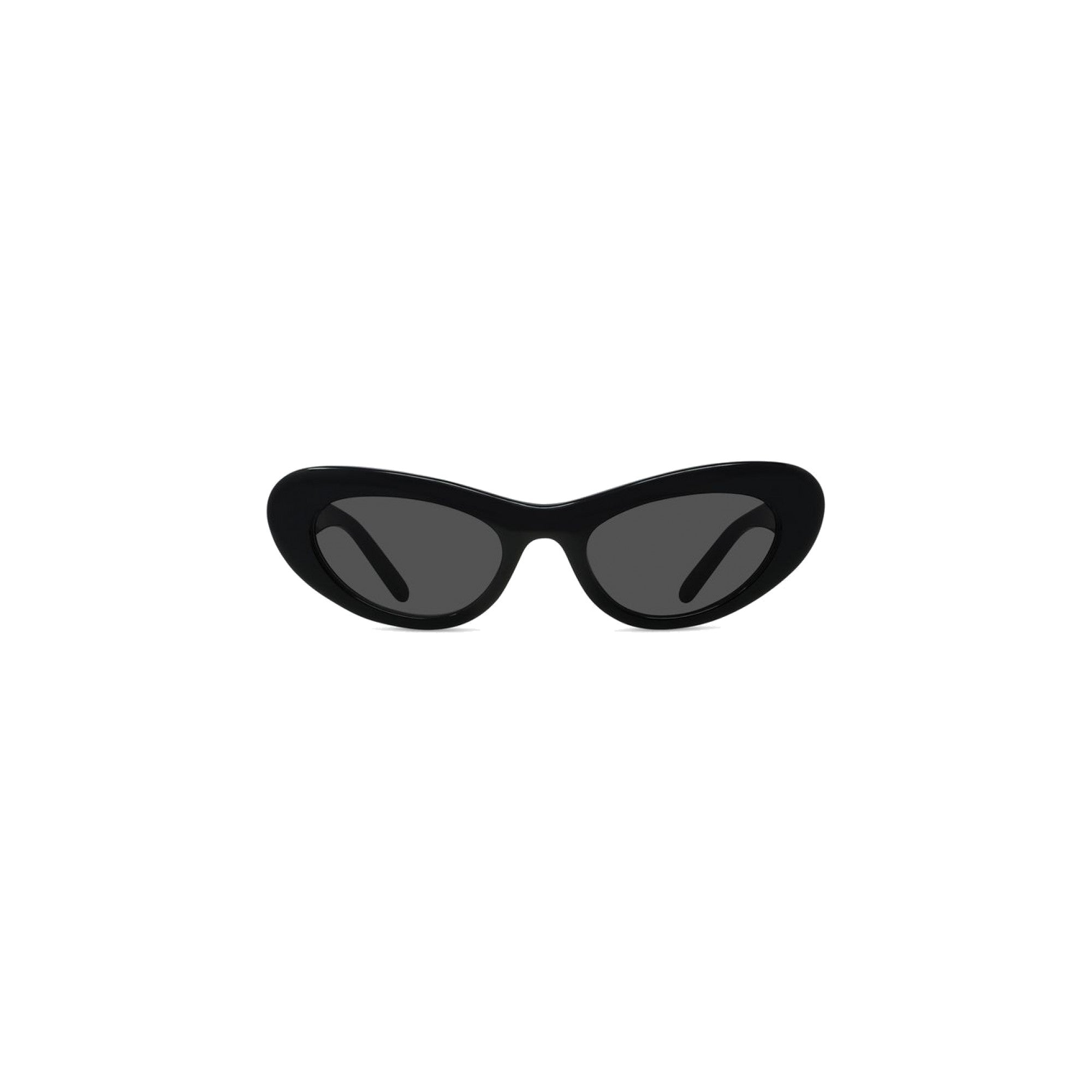 LW40156U LOEWE