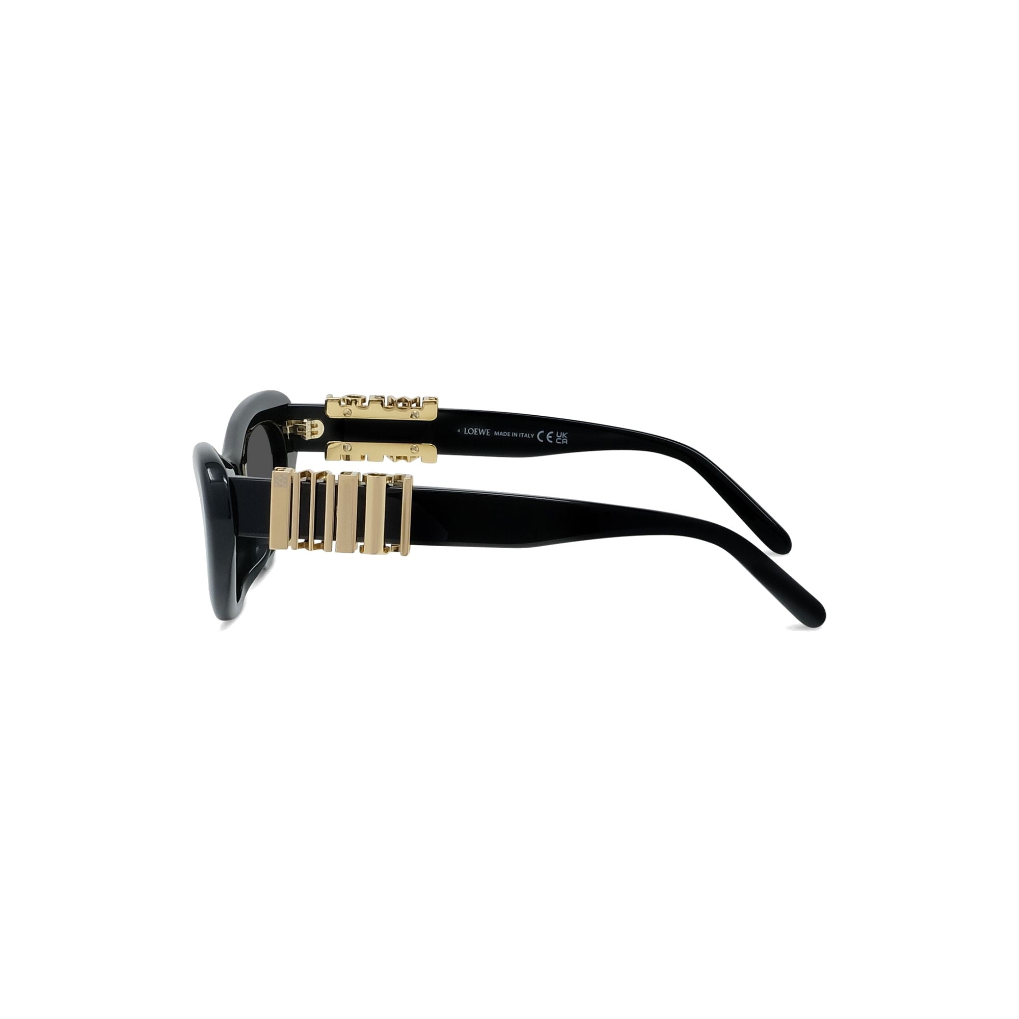 LW40156U LOEWE