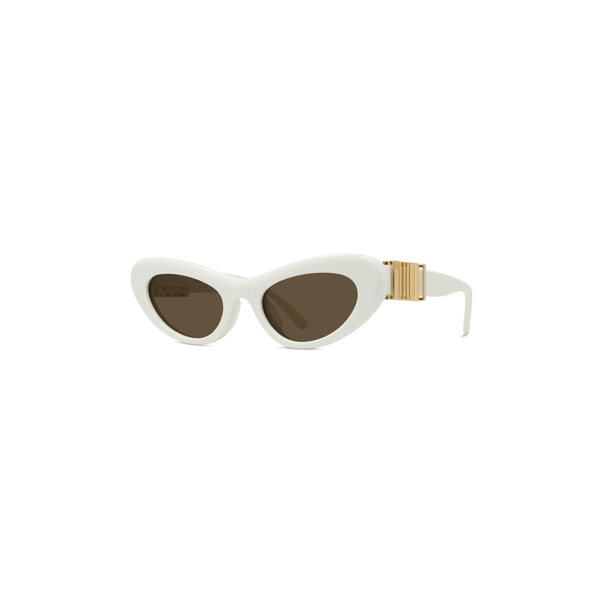 LW40156U LOEWE