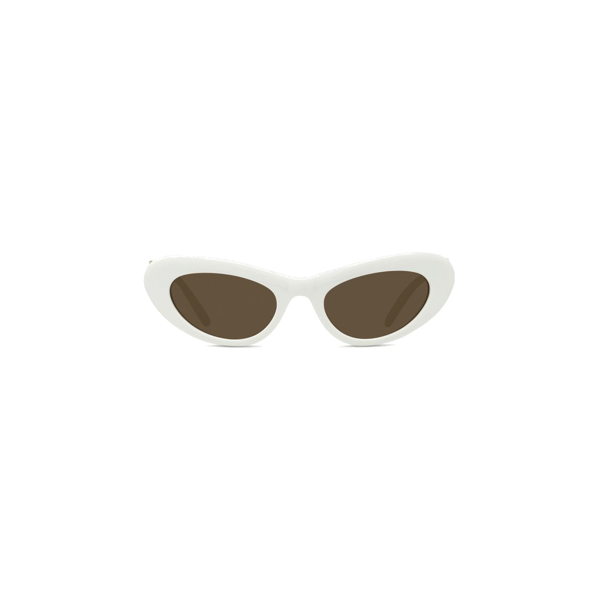 LW40156U LOEWE