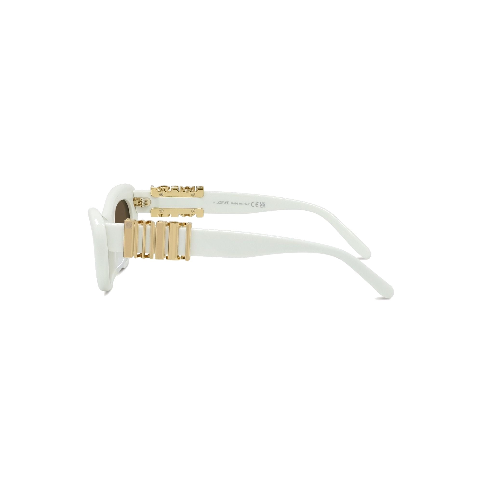 LW40156U LOEWE