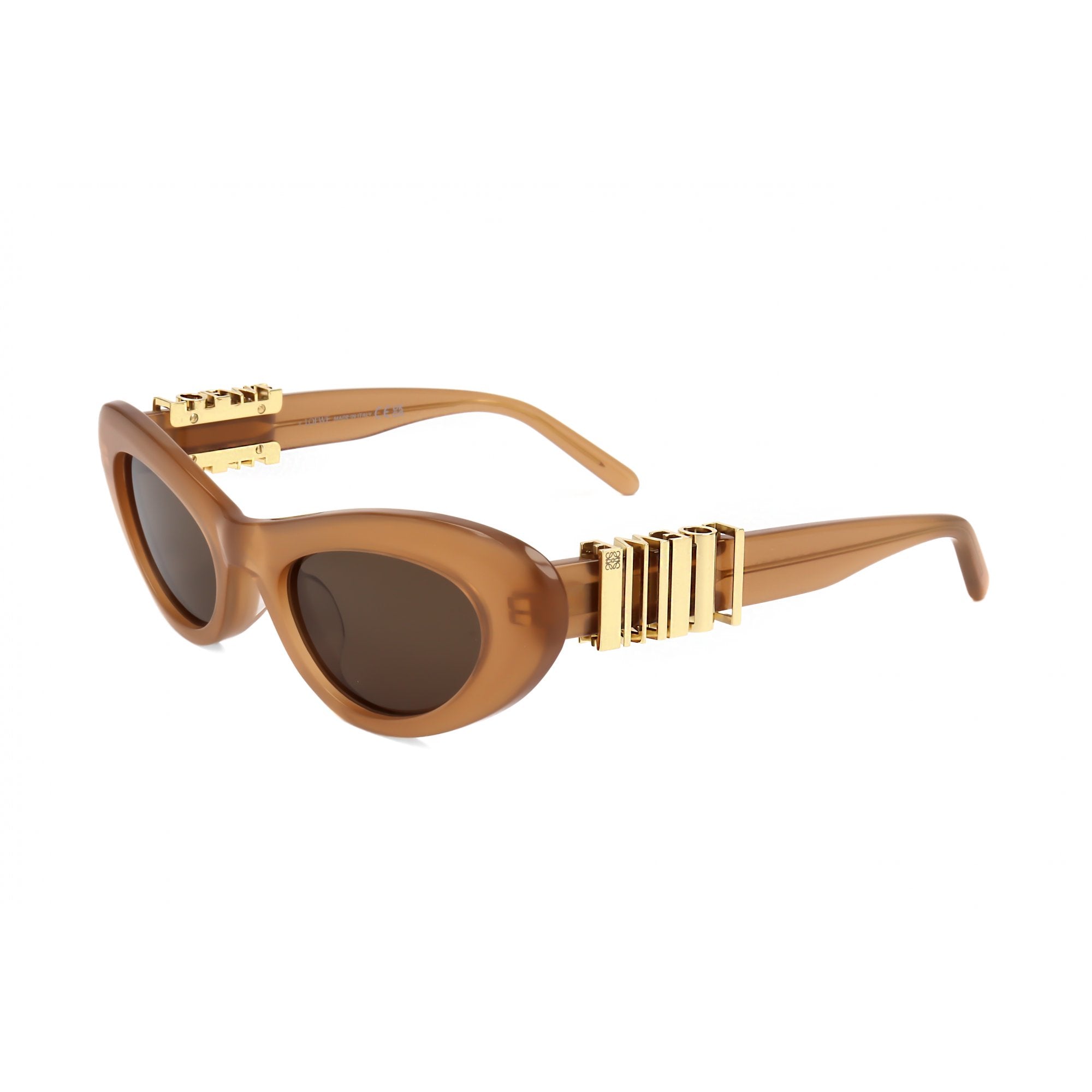 LW40156U LOEWE